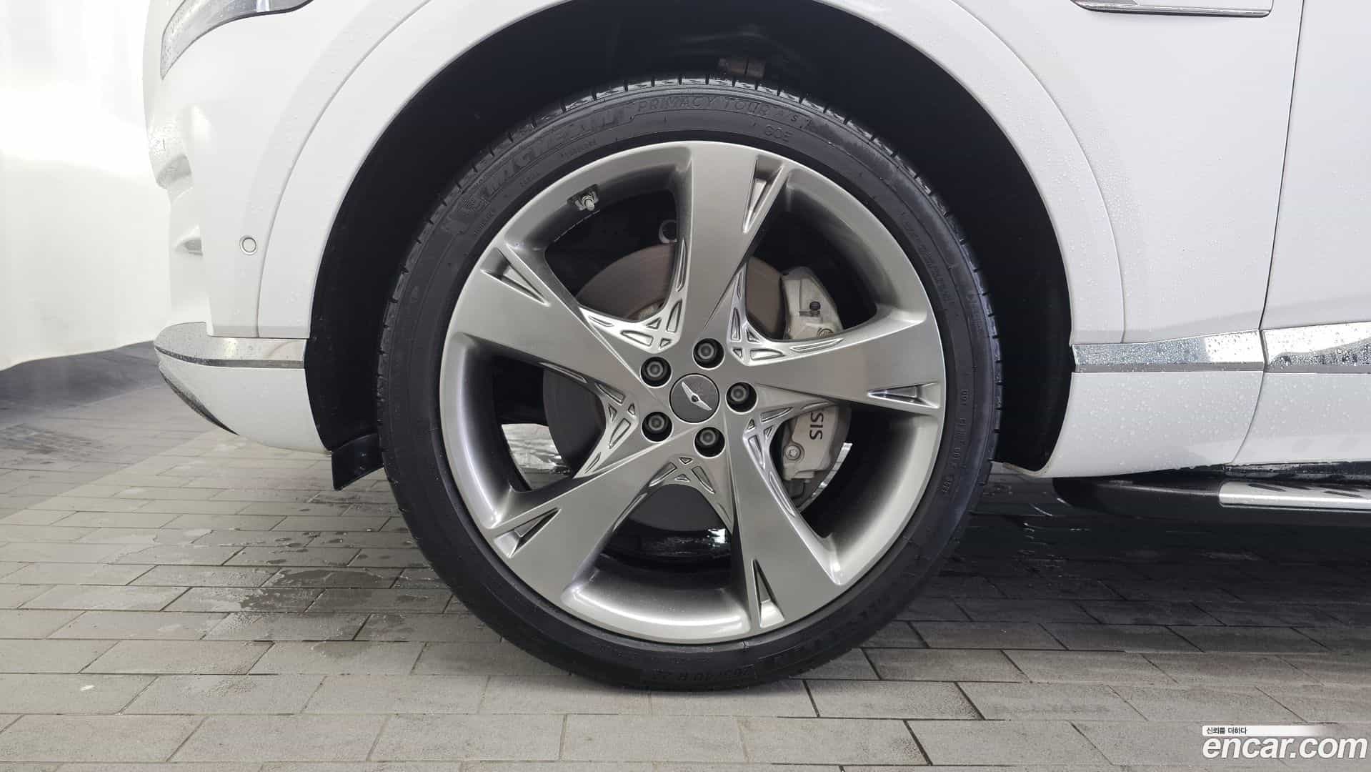 GV80 Genesis 2023.0-OUTER-005
