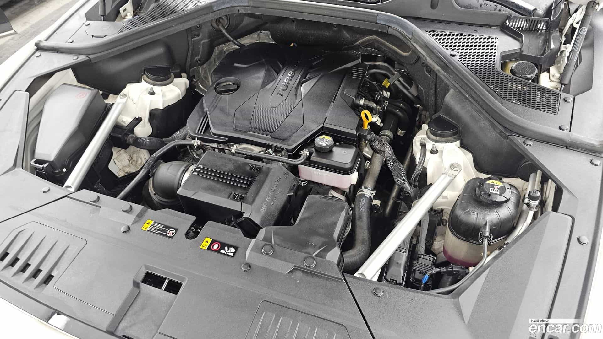 GV80 Genesis 2023.0-OUTER-006