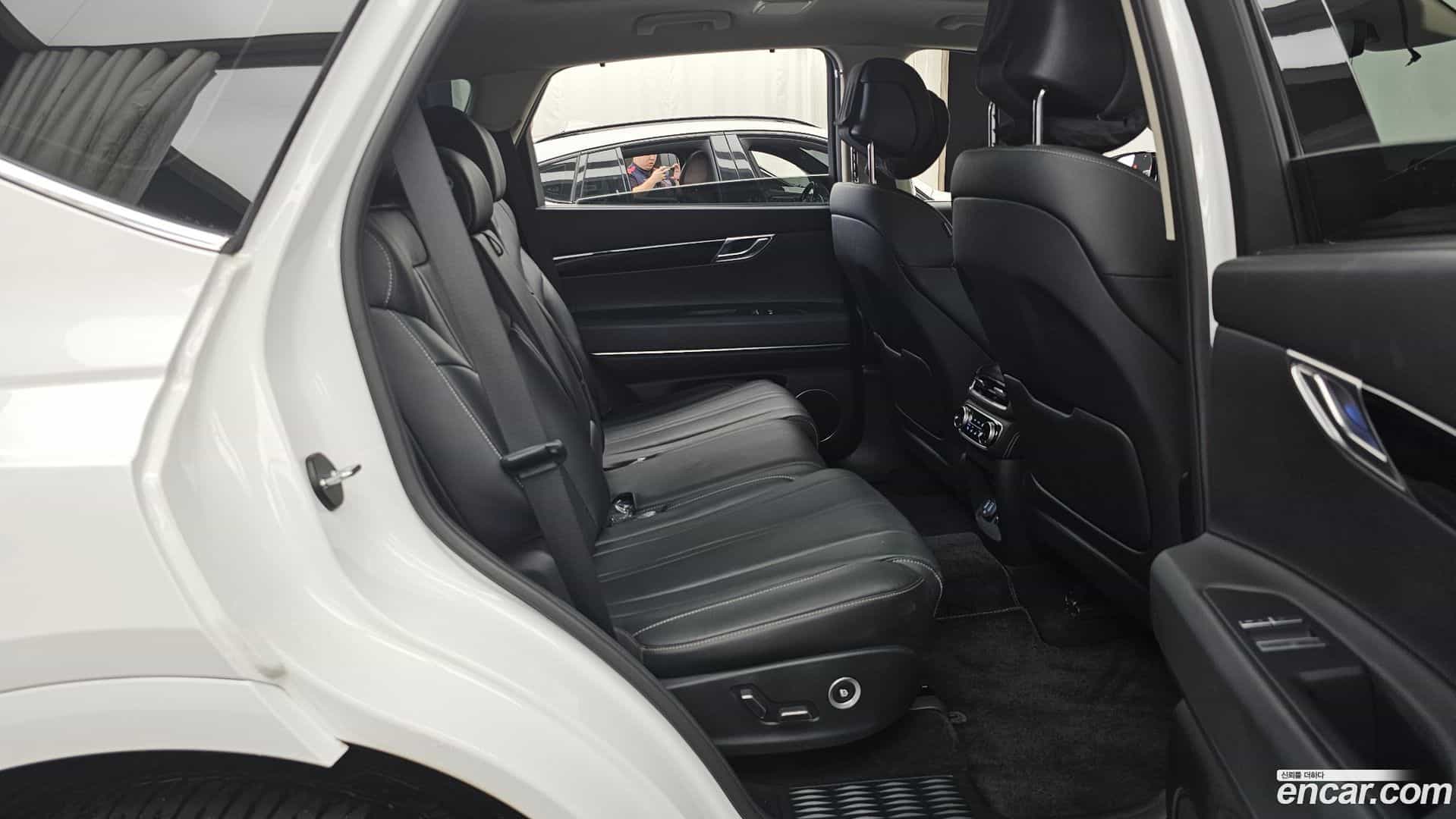 GV80 Genesis 2023.0-OPTION-016