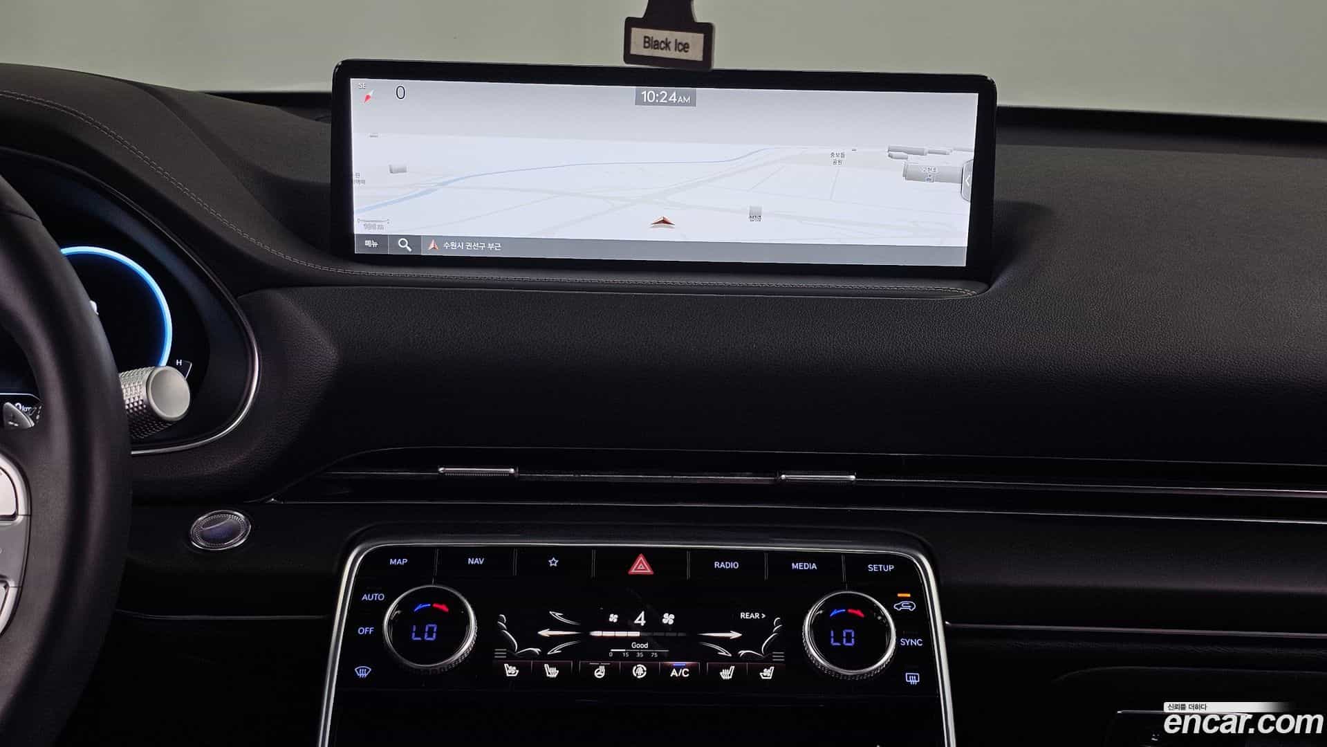 GV80 Genesis 2023.0-OPTION-018