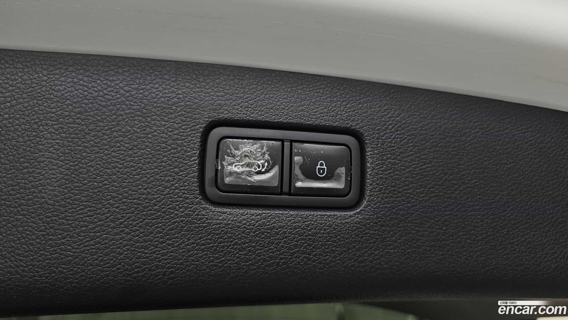 GV80 Genesis 2023.0-OPTION-022