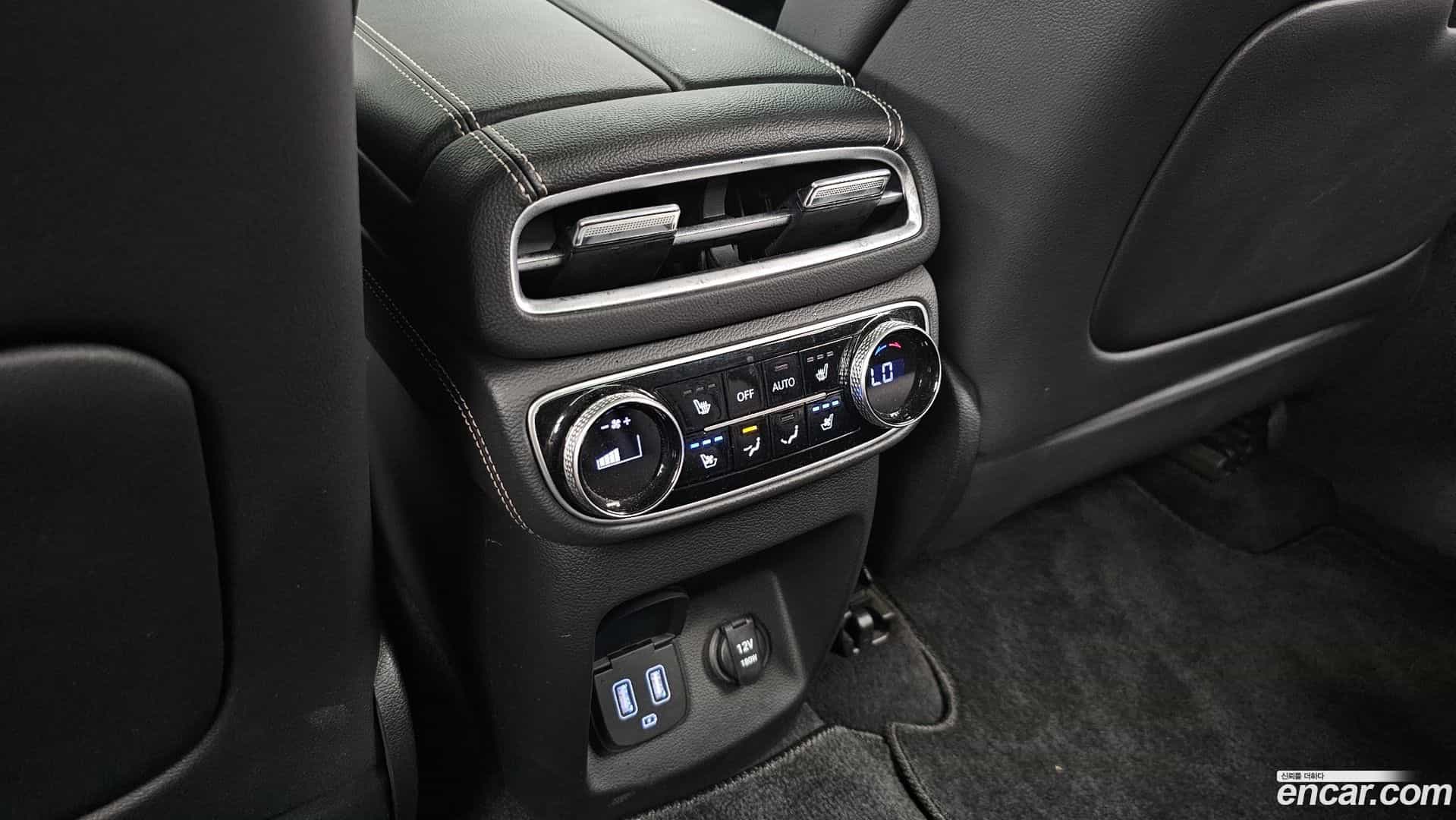GV80 Genesis 2023.0-OPTION-023
