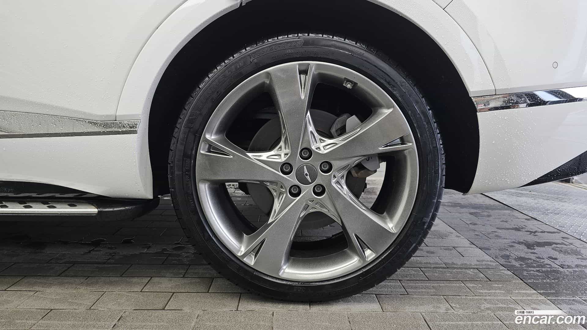 GV80 Genesis 2023.0-OUTER-031