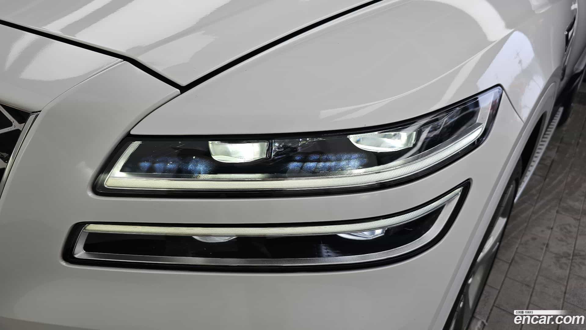 GV80 Genesis 2023.0-OUTER-032