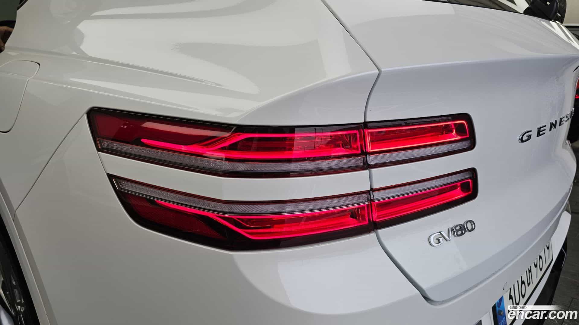 GV80 Genesis 2023.0-OUTER-033
