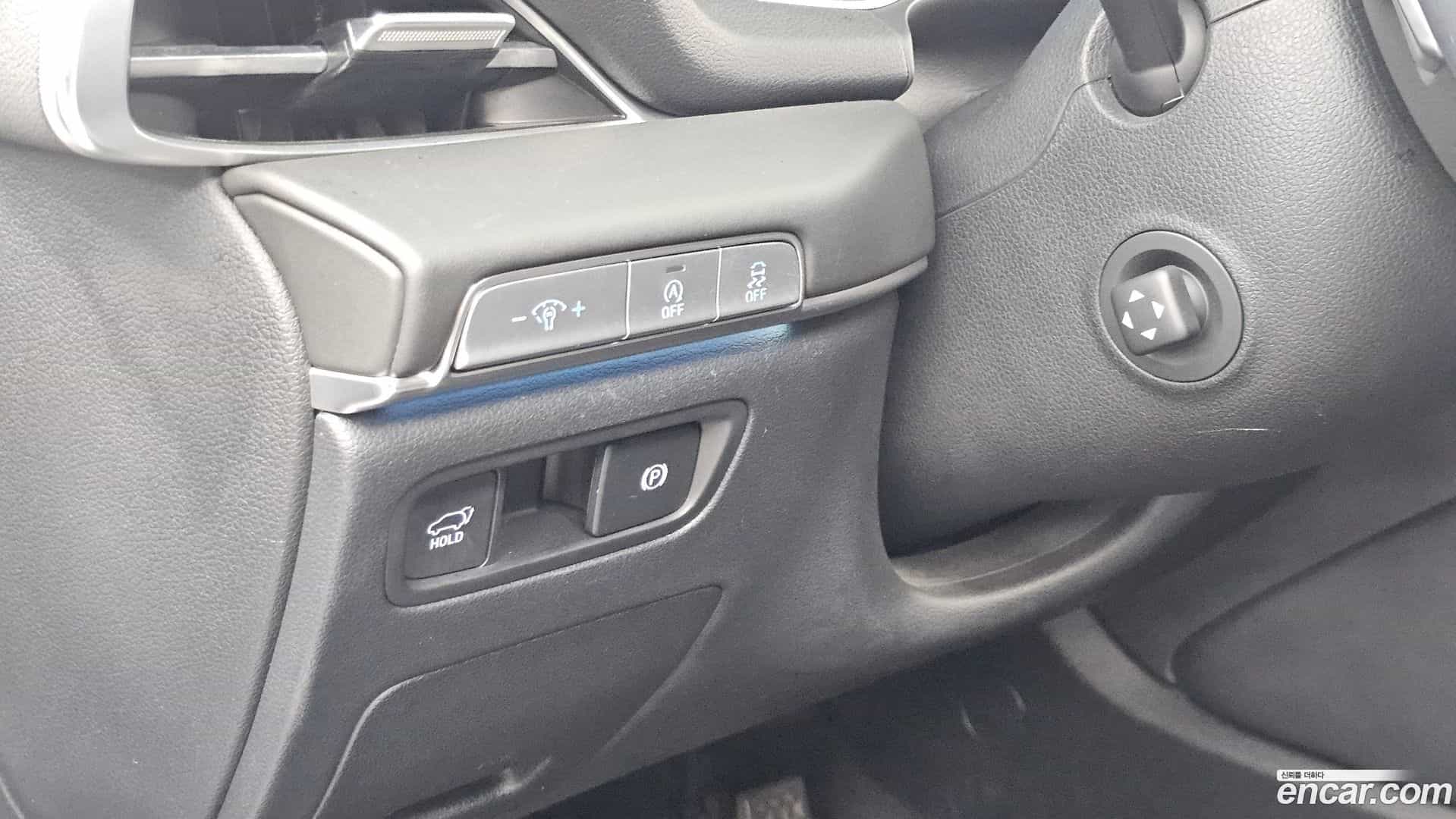 GV80 Genesis 2023.0-OPTION-041