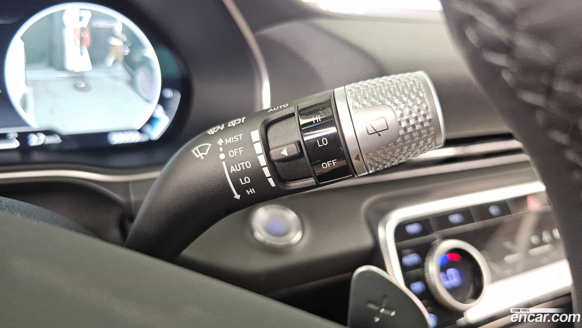 GV80 Genesis 2023.0-OPTION-042
