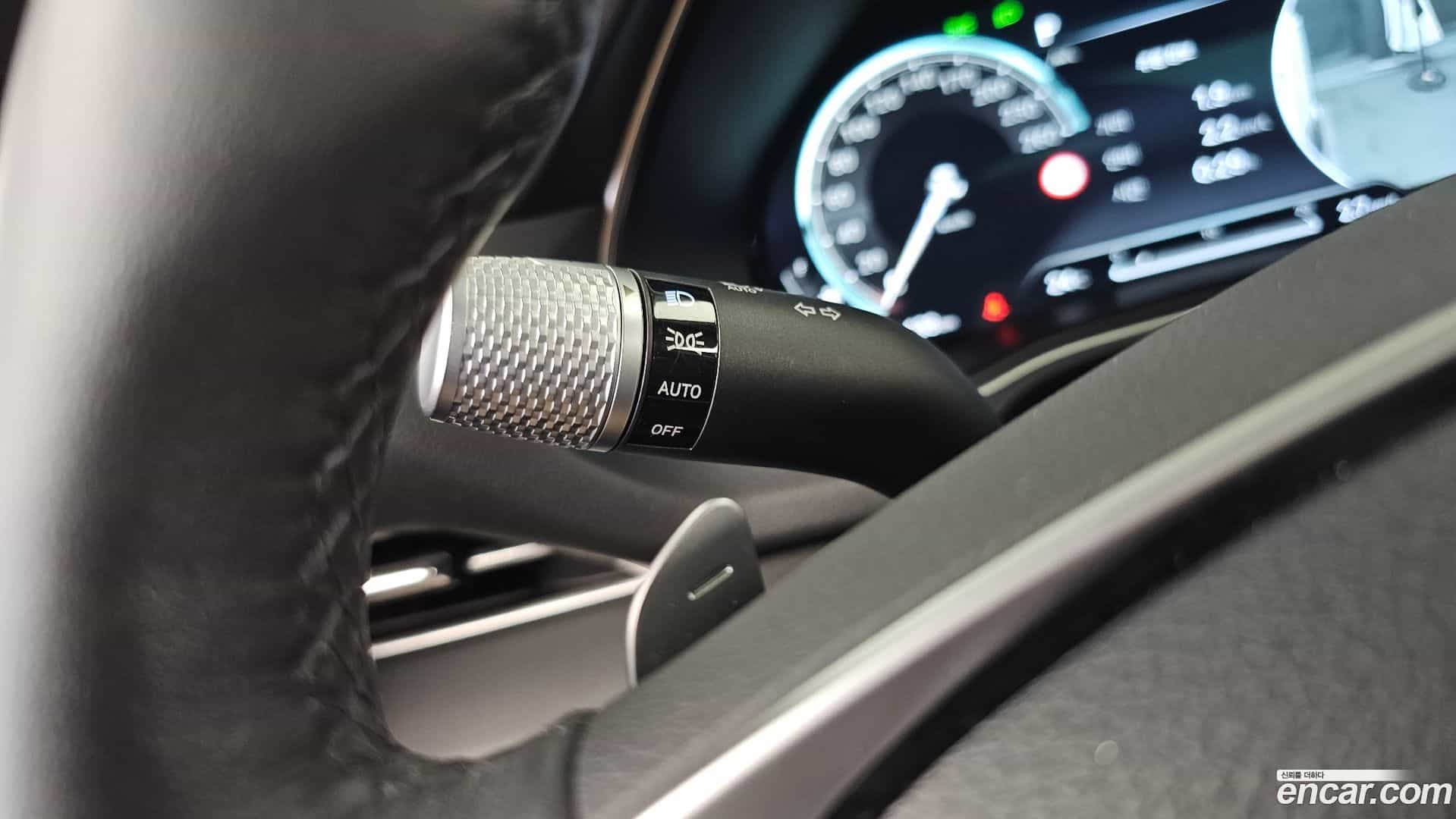 GV80 Genesis 2023.0-OPTION-043