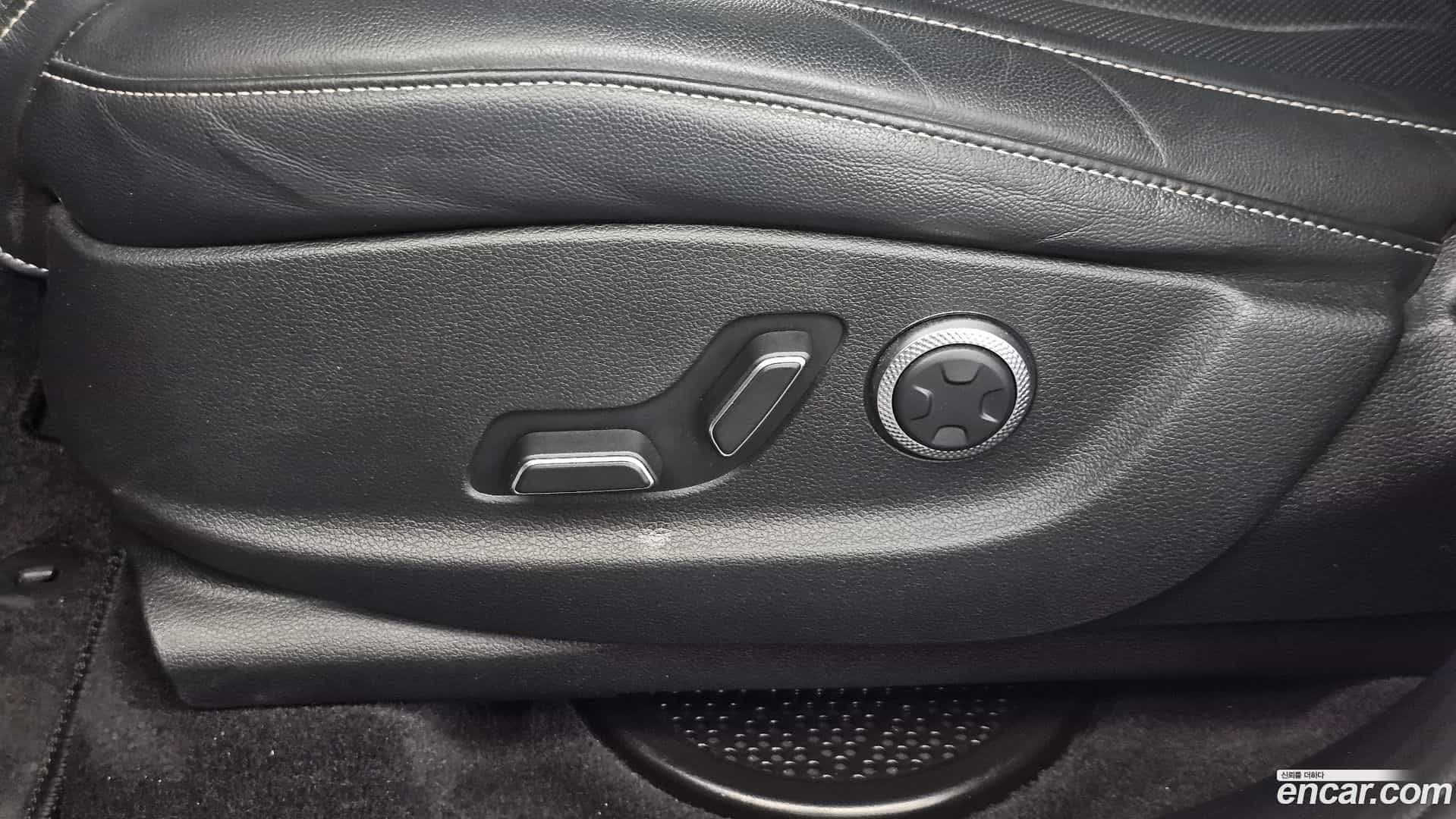 GV80 Genesis 2023.0-OPTION-044