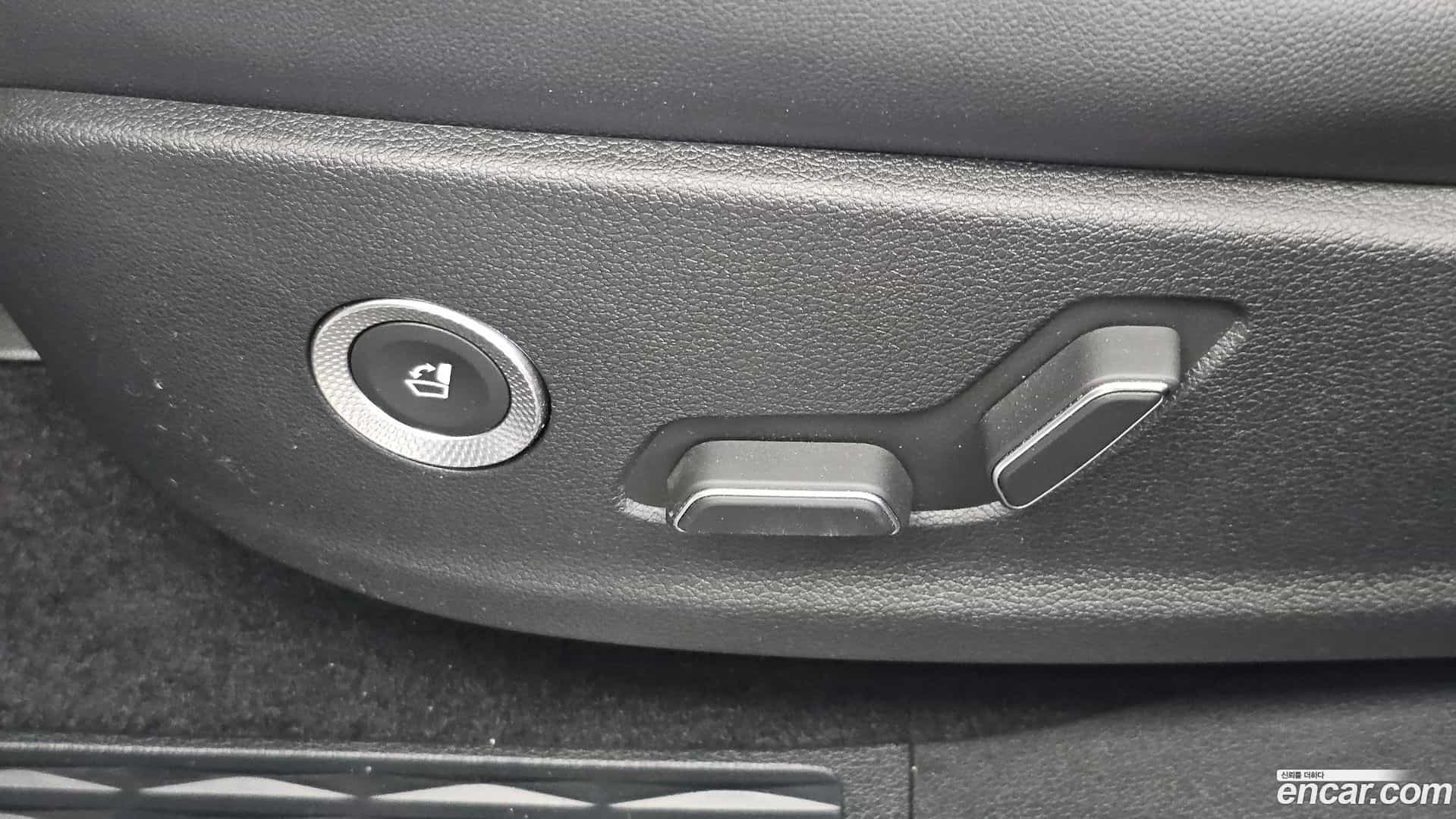 GV80 Genesis 2023.0-OPTION-047