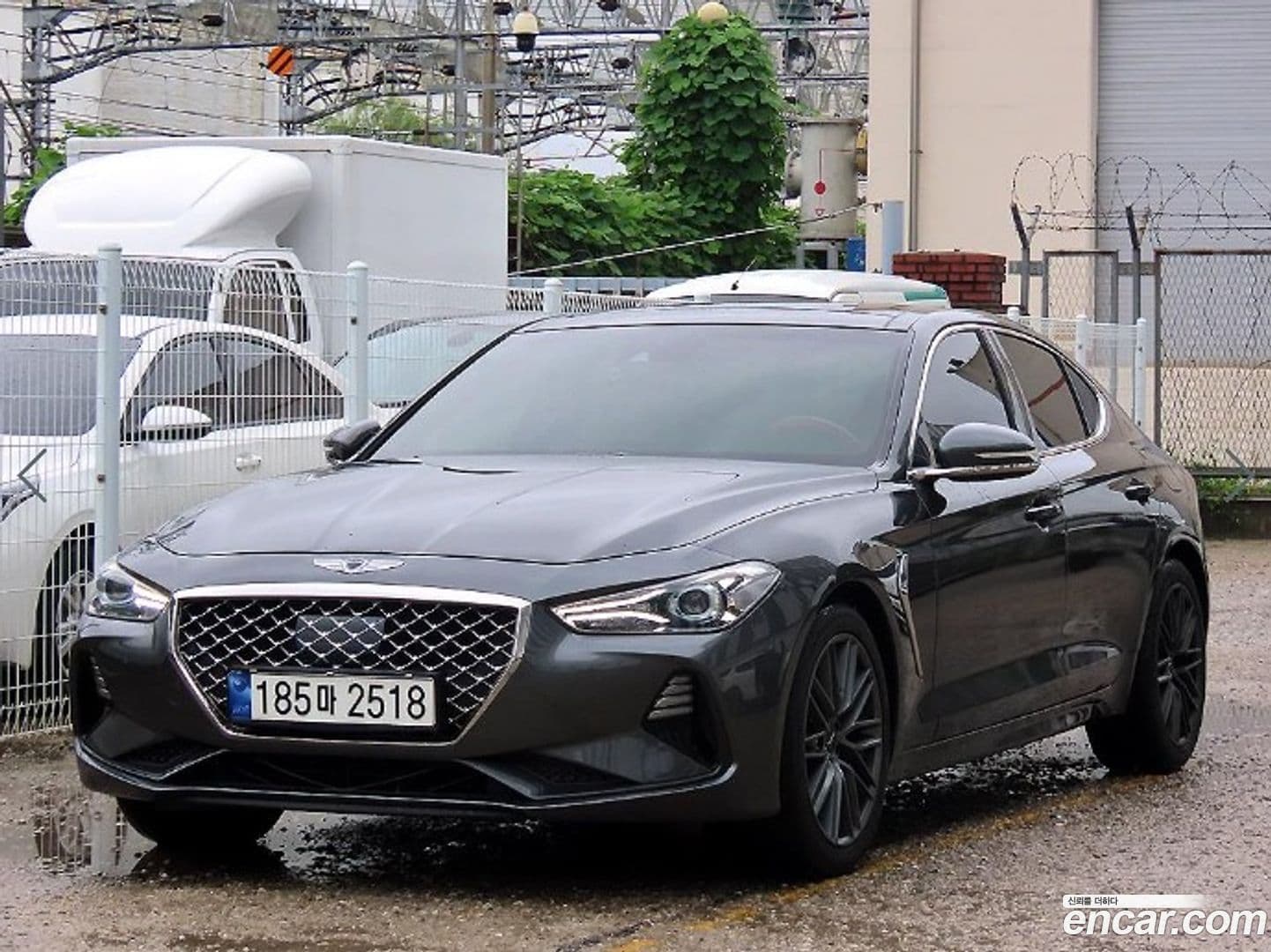 Main__Slider__Photo:G70 Genesis 2018.0-0