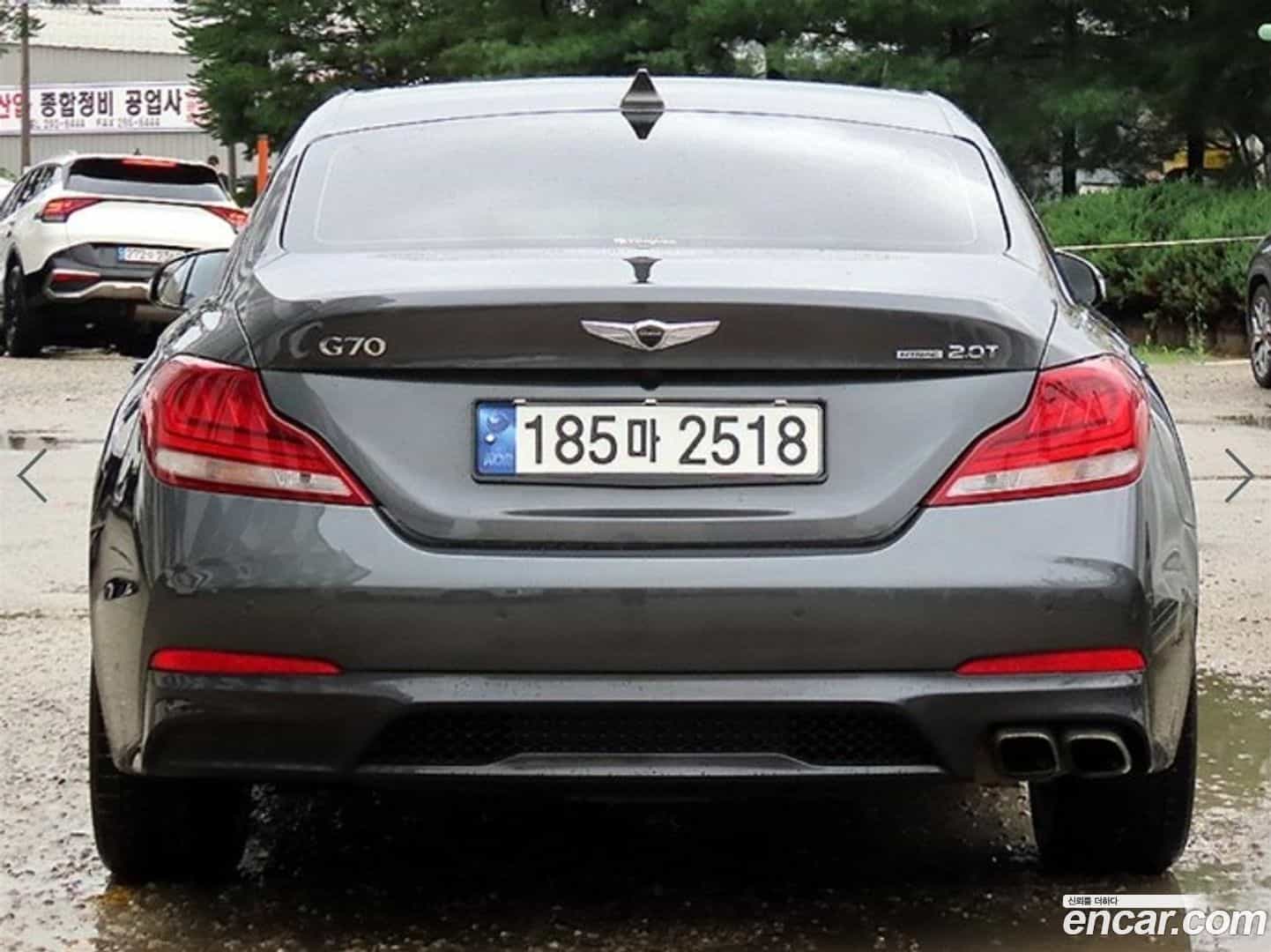 G70 Genesis 2018.0-OUTER-004
