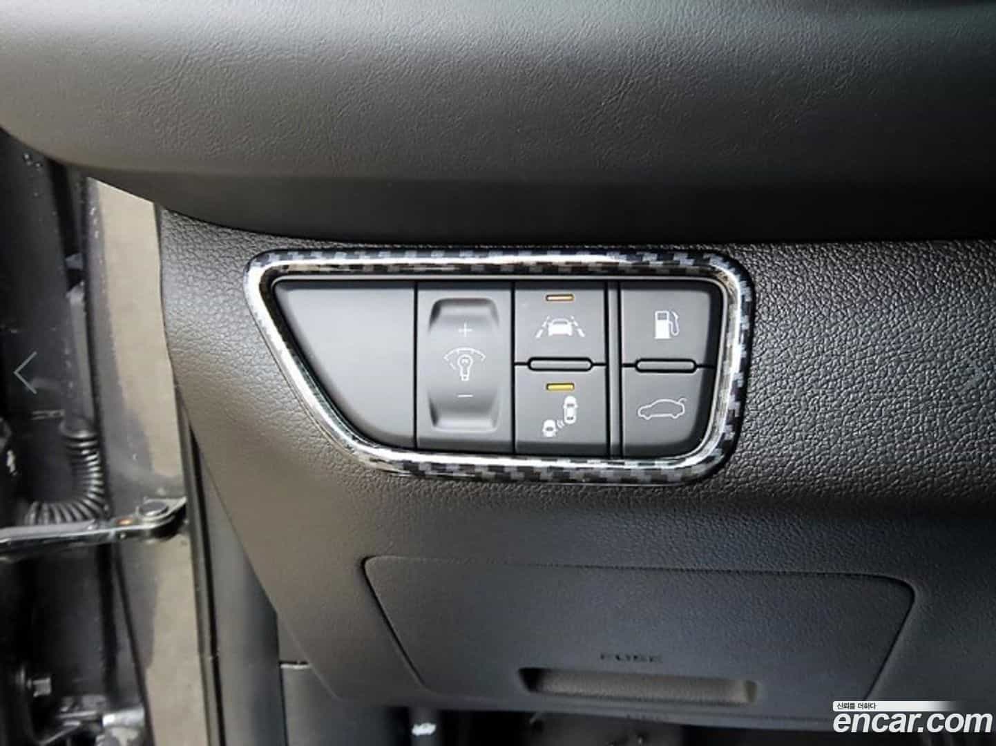 G70 Genesis 2018.0-OPTION-016