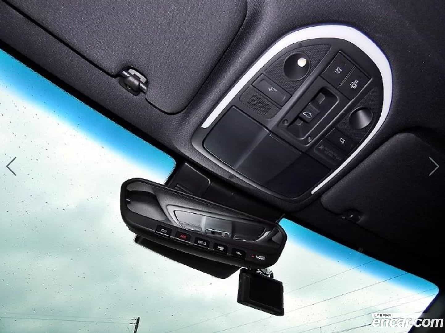 G70 Genesis 2018.0-OPTION-018