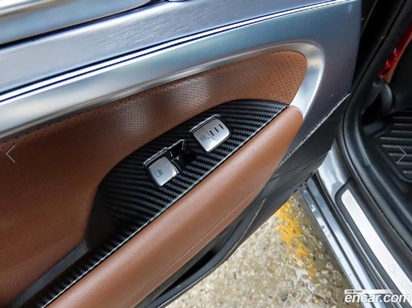 G70 Genesis 2018.0-OPTION-019