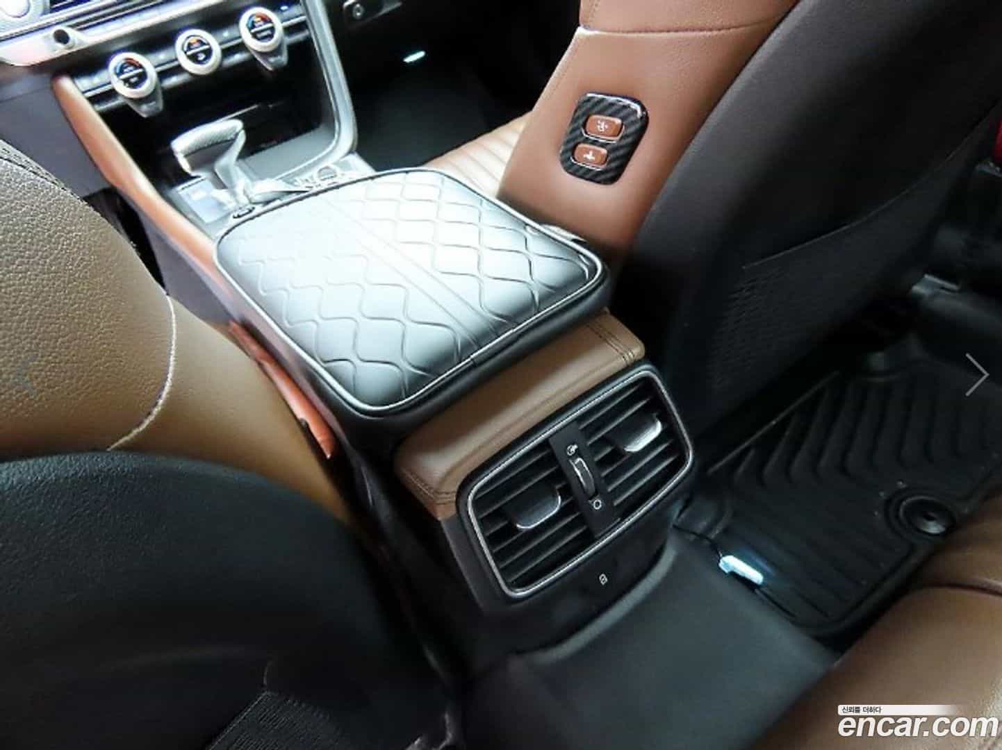 G70 Genesis 2018.0-OPTION-020