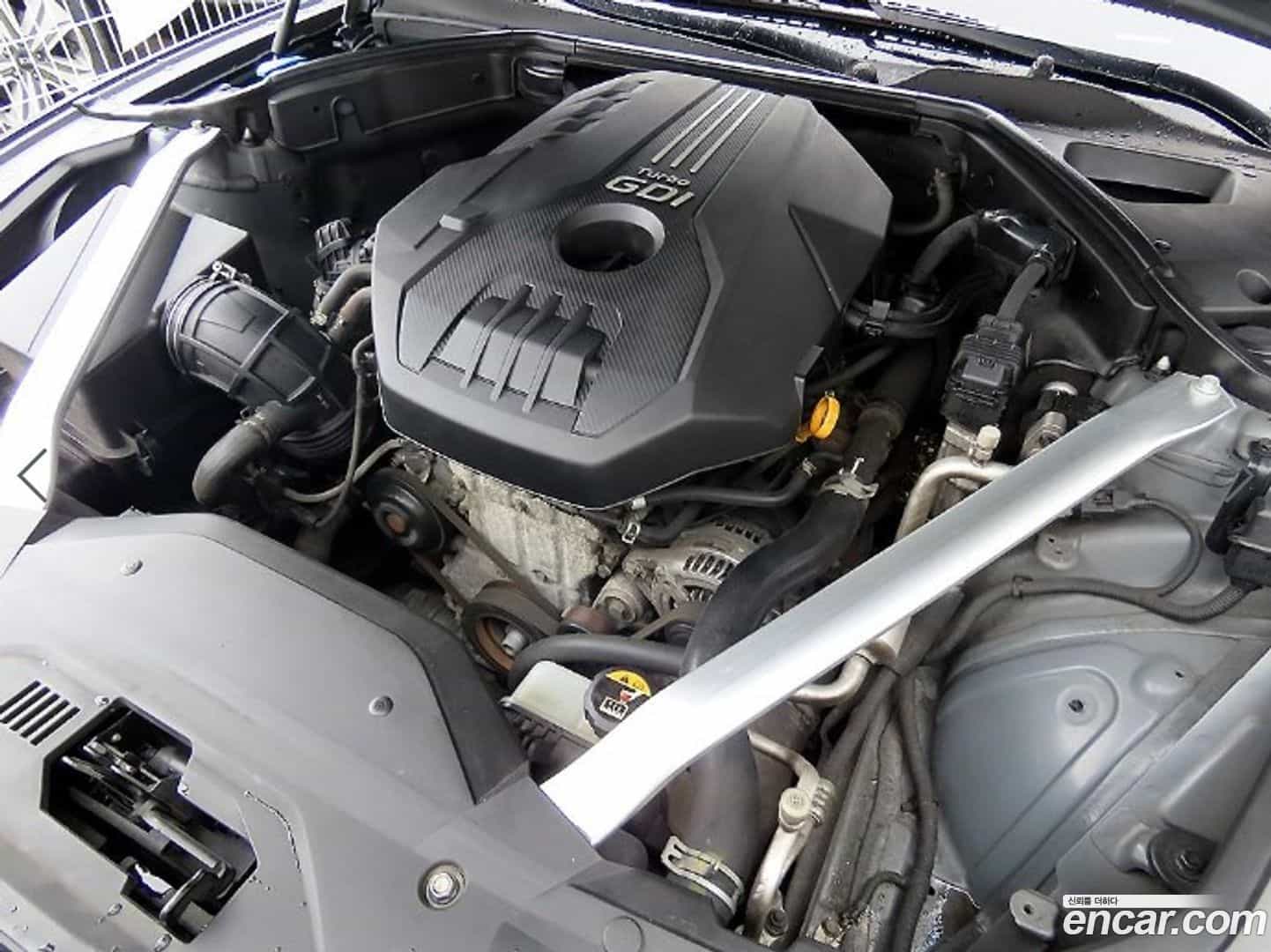 G70 Genesis 2018.0-OPTION-023