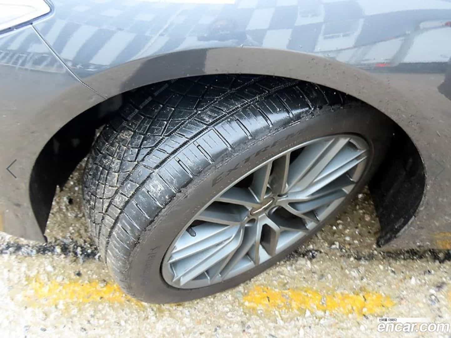 G70 Genesis 2018.0-OPTION-024