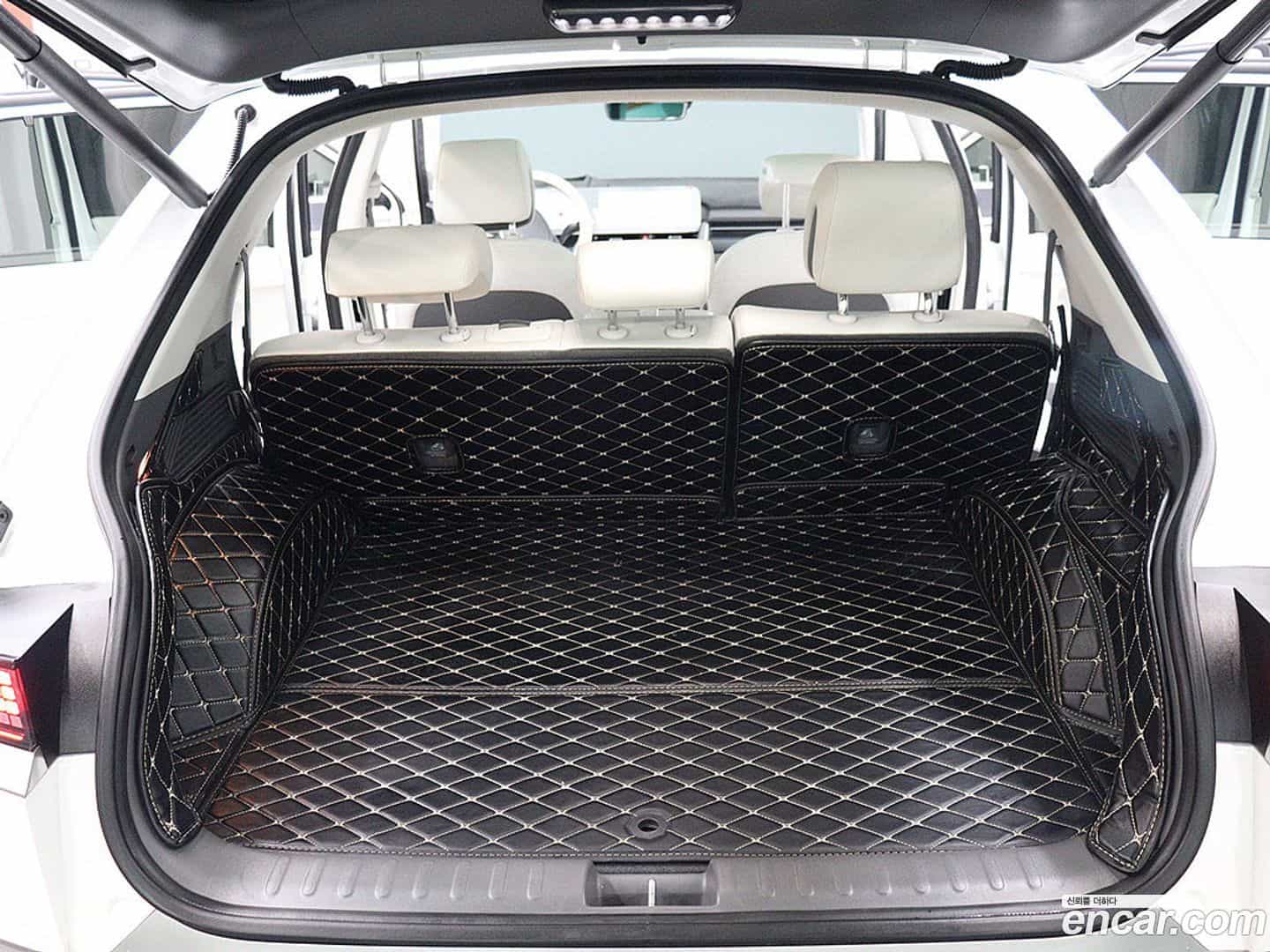 Ioniq5 Hyundai 2023.5-OUTER-005