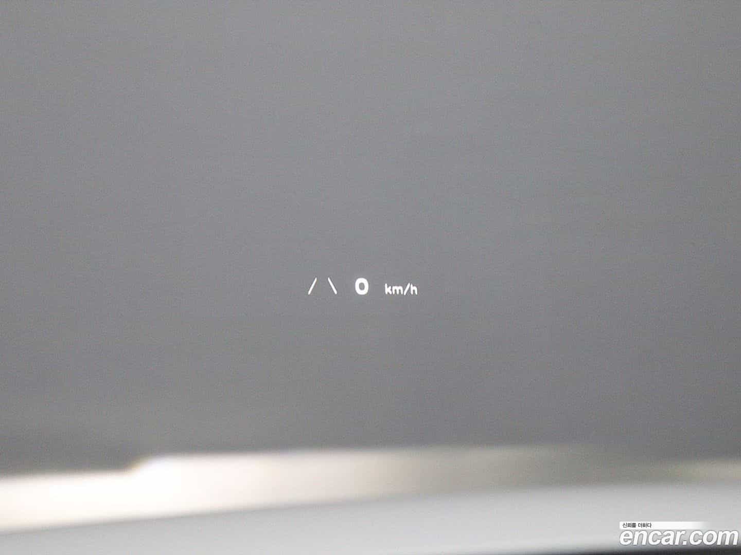 Ioniq5 Hyundai 2023.5-INNER-007