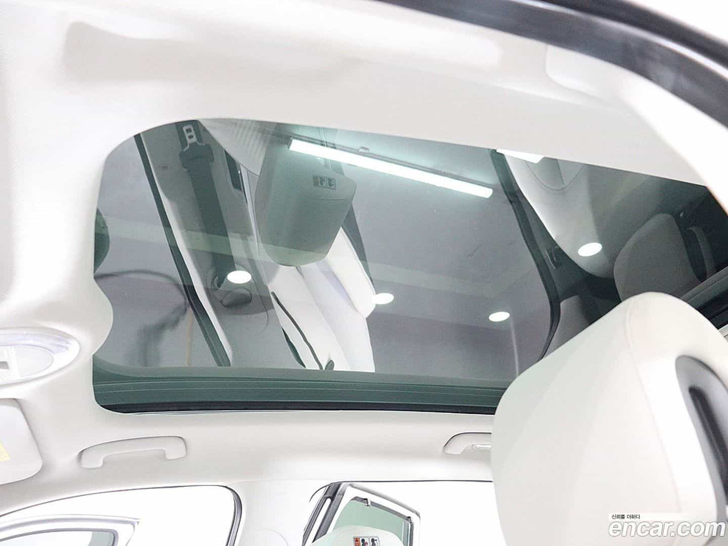 Ioniq5 Hyundai 2023.5-INNER-010