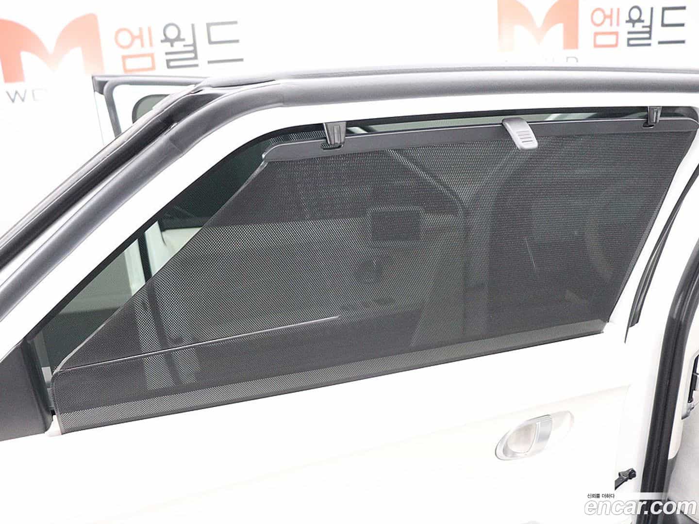 Ioniq5 Hyundai 2023.5-OPTION-015