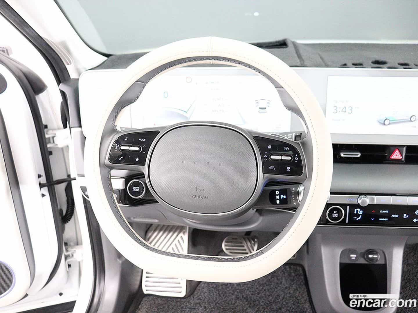 Ioniq5 Hyundai 2023.5-OPTION-017