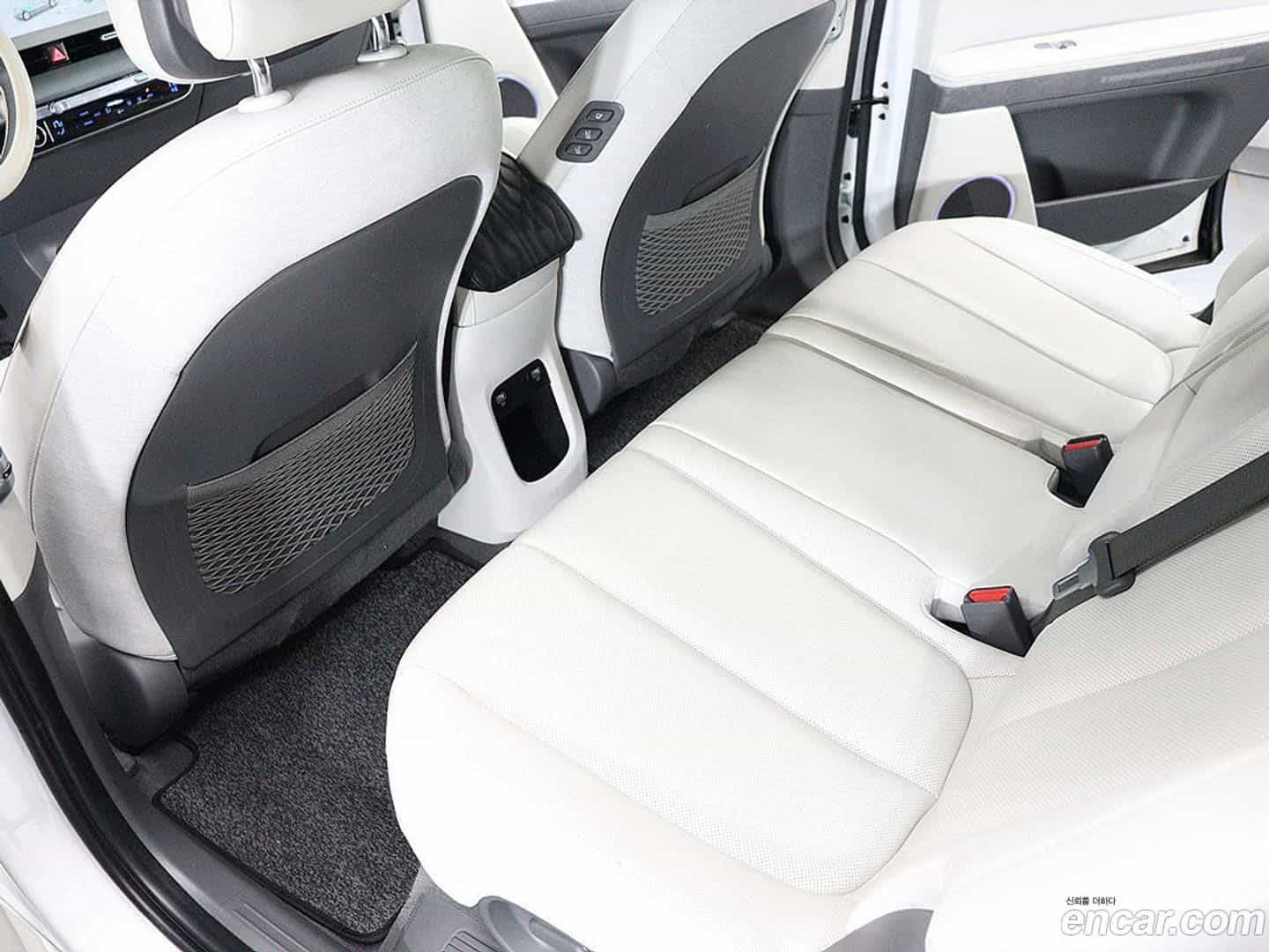 Ioniq5 Hyundai 2023.5-OPTION-018