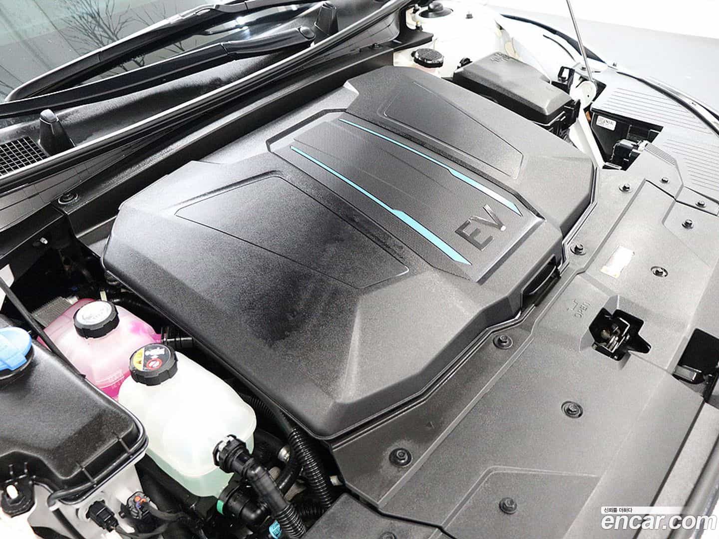 Ioniq5 Hyundai 2023.5-OPTION-023
