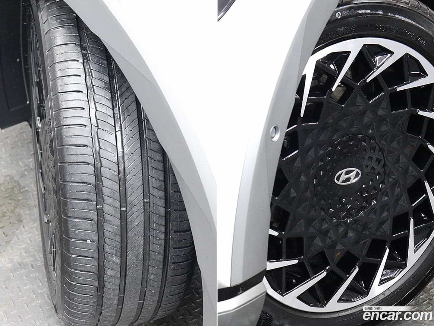 Ioniq5 Hyundai 2023.5-OPTION-024