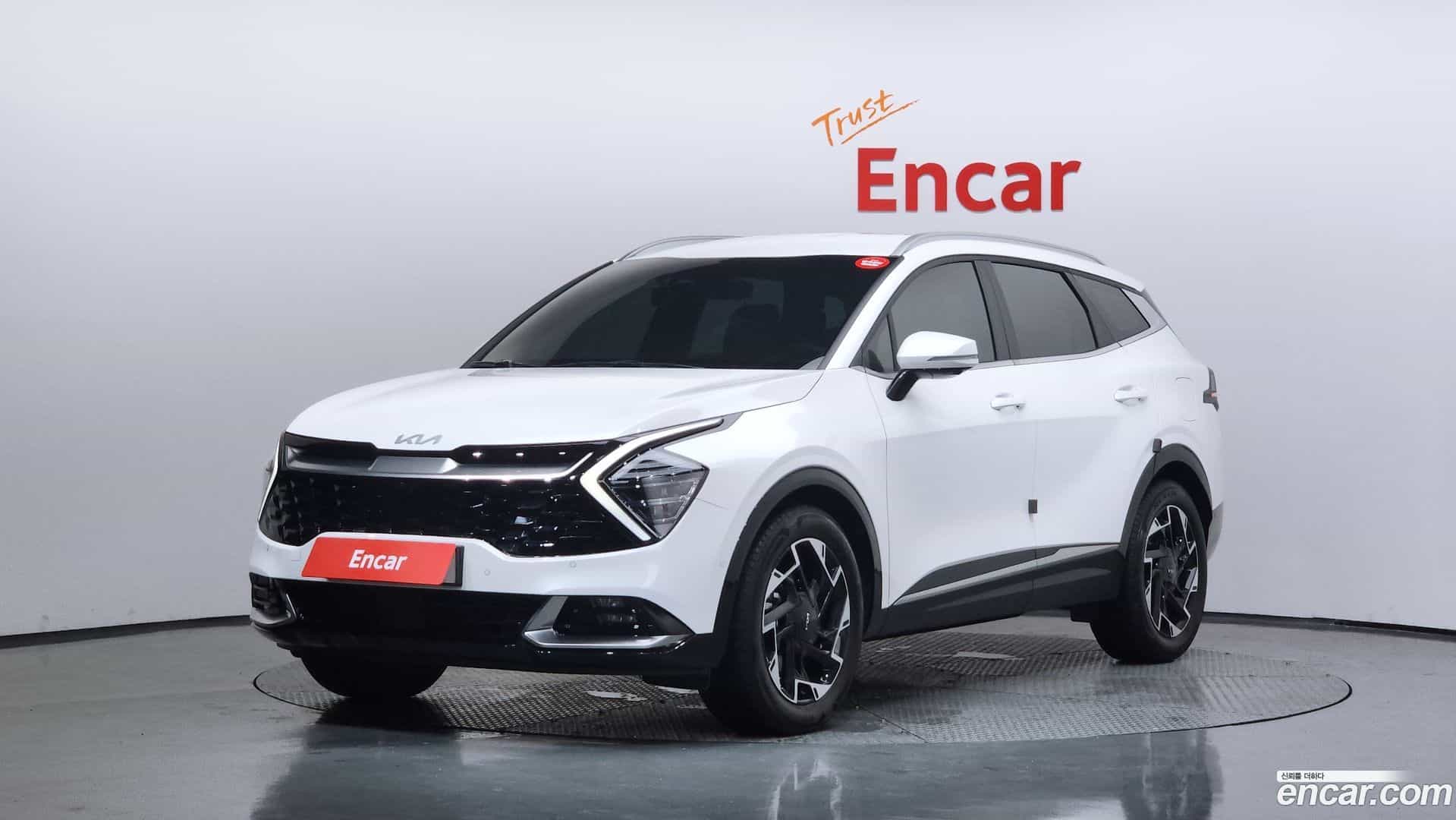 Sportage Kia 2024.7-OUTER-001