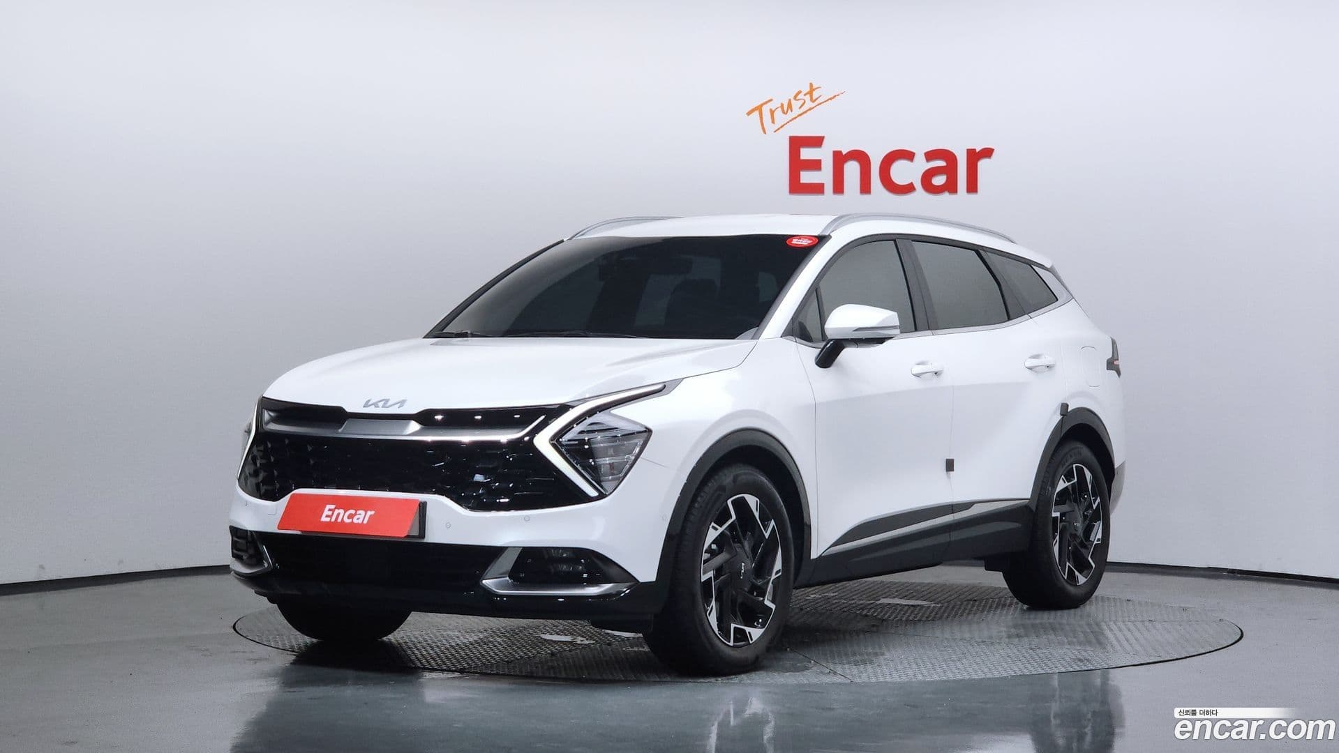 Main__Slider__Photo:Sportage Kia 2024.7-0
