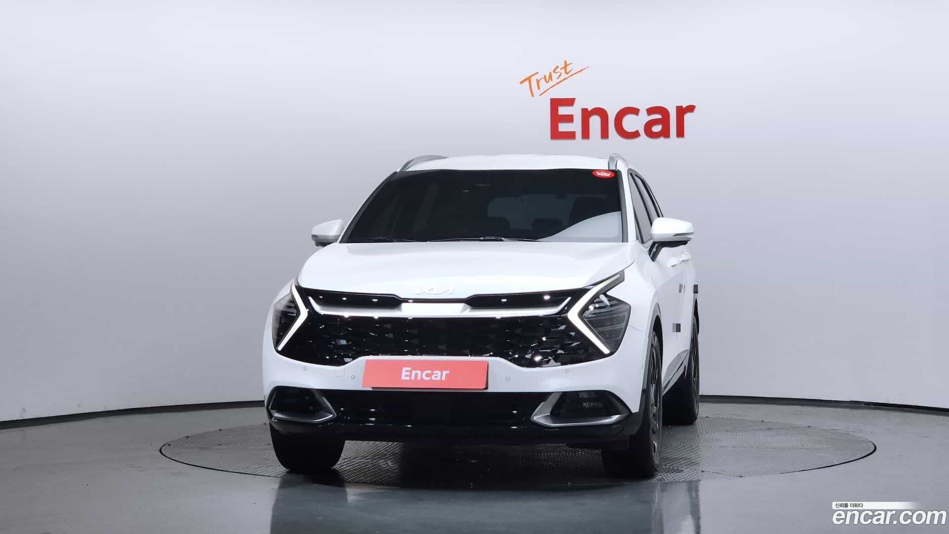 Sportage Kia 2024.7-OUTER-003