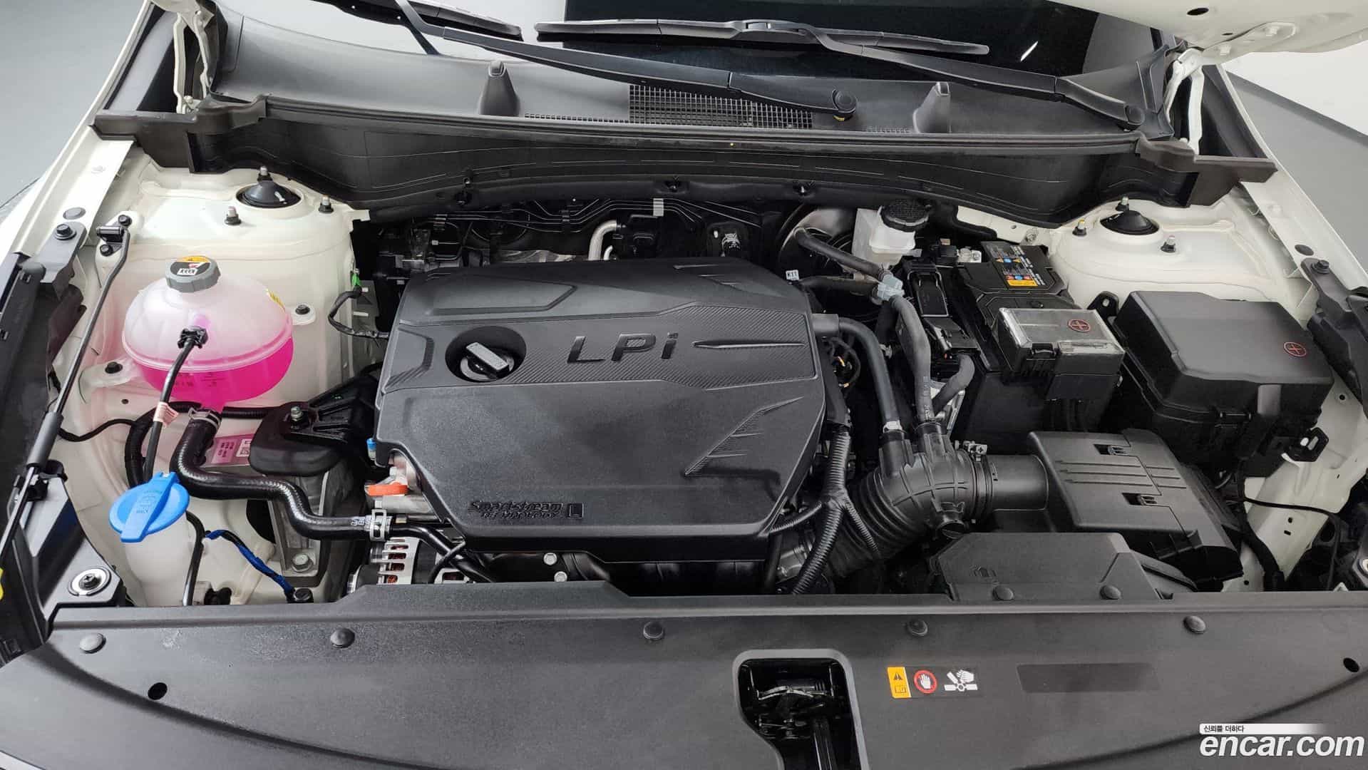 Sportage Kia 2024.7-OUTER-006