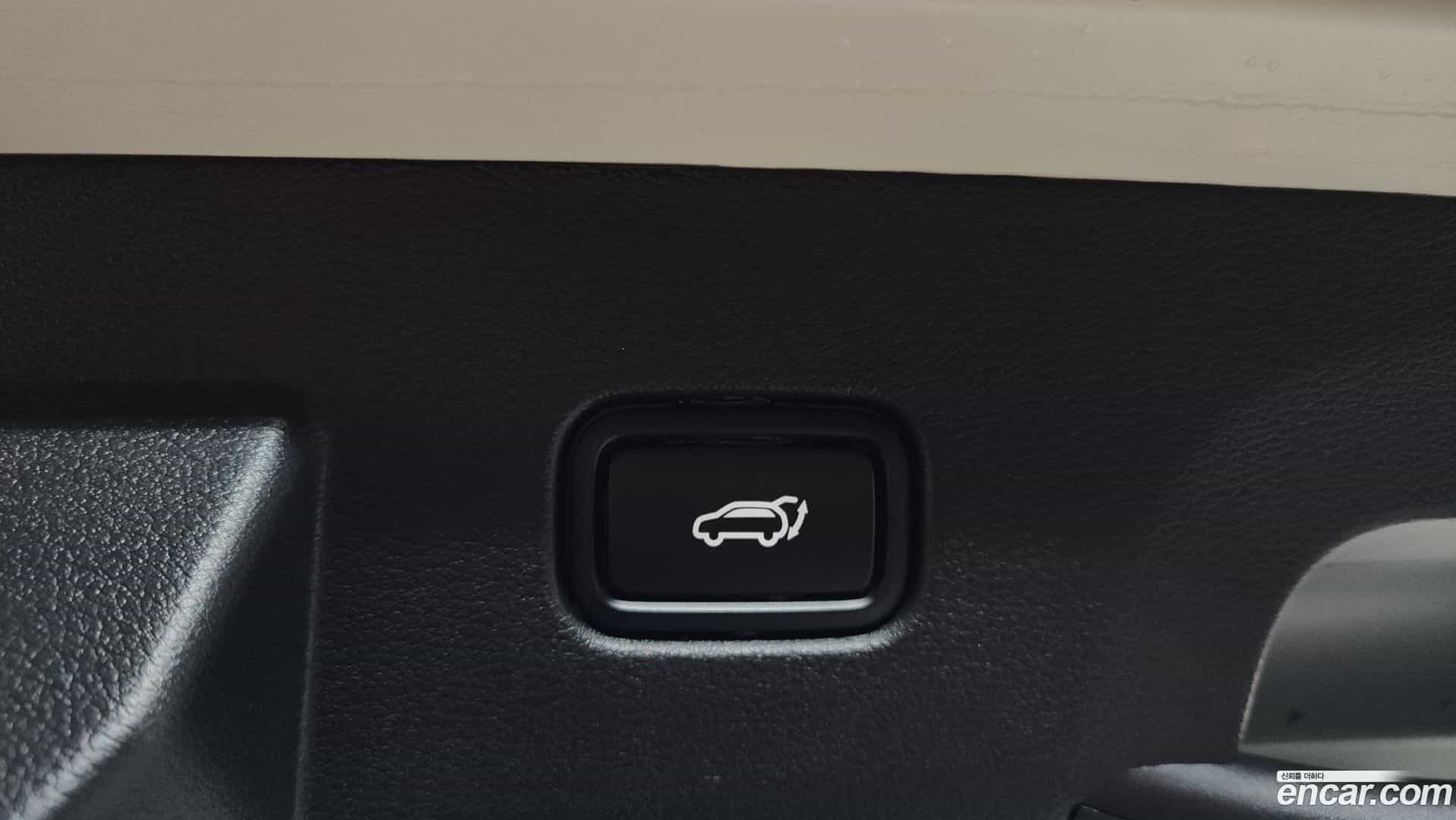 Sportage Kia 2024.7-OPTION-024