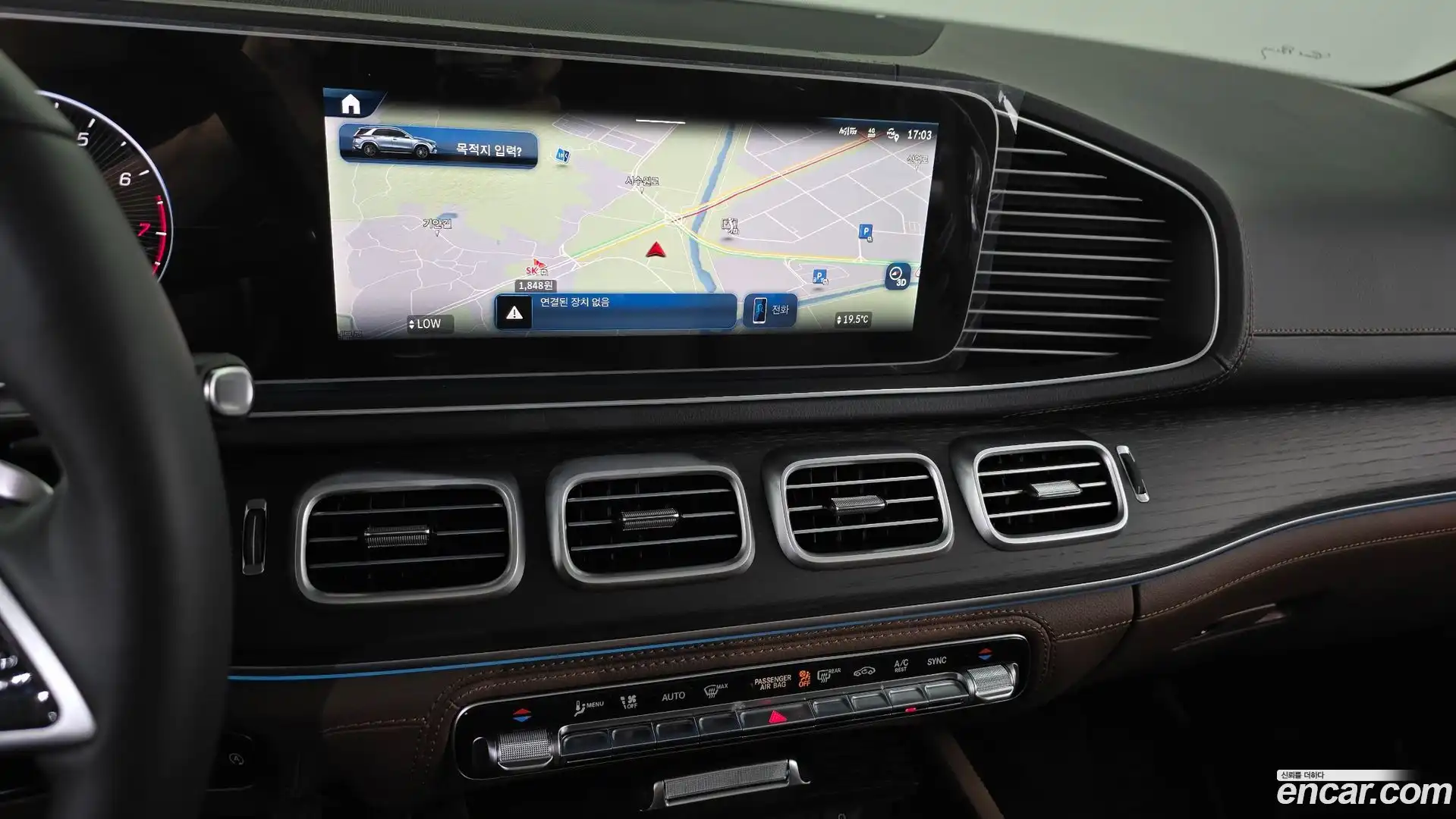 GLE-Class Mercedes-Benz 2025.5-OPTION-016
