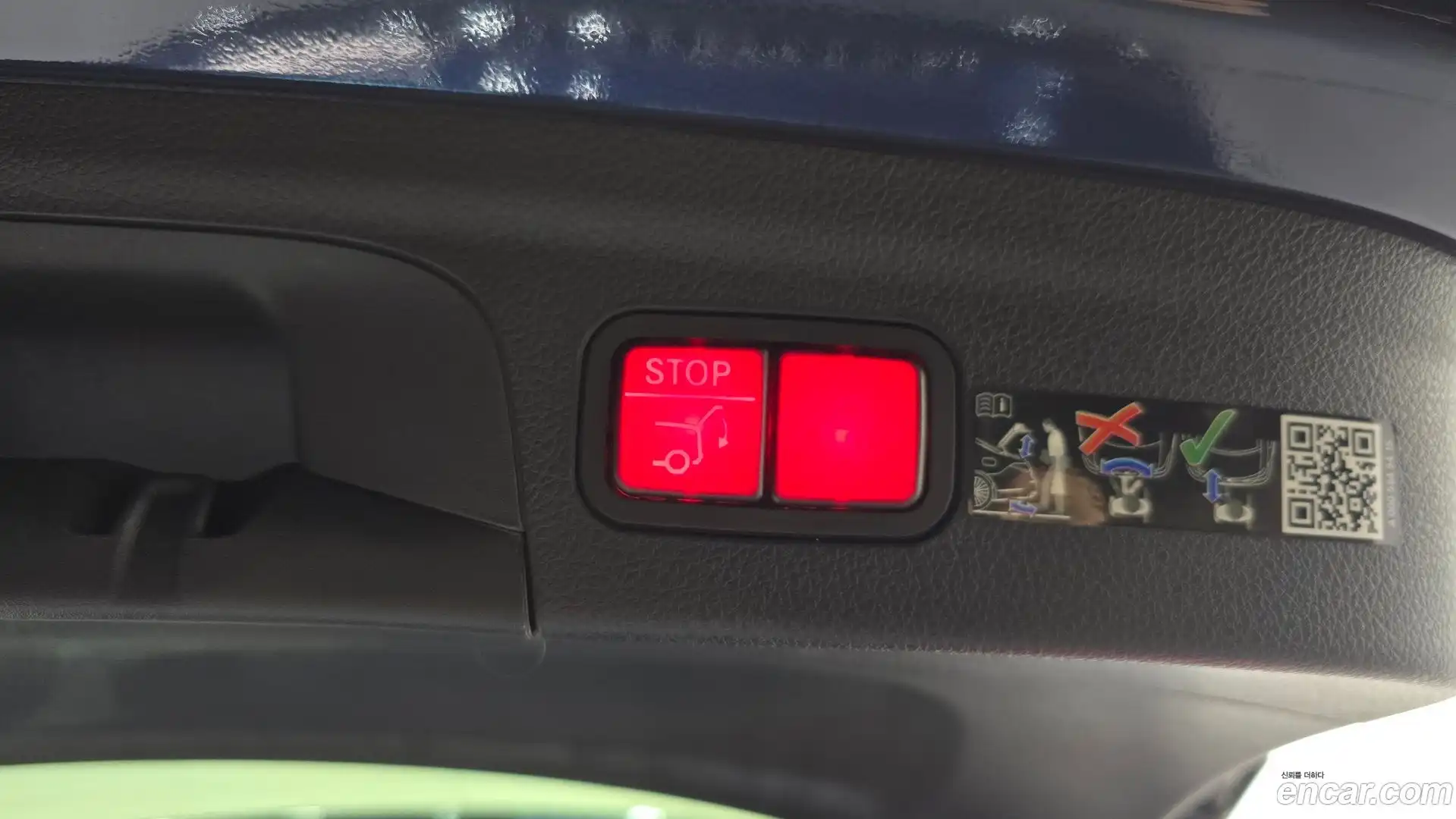 GLE-Class Mercedes-Benz 2025.5-OPTION-023