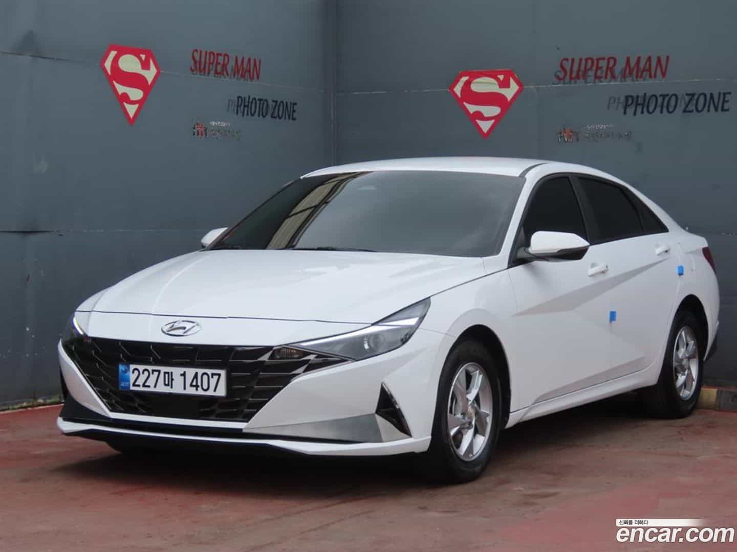 AVANTE Hyundai 2021.5-OUTER-001
