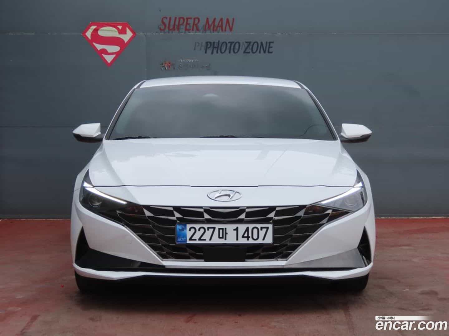 AVANTE Hyundai 2021.5-OUTER-002