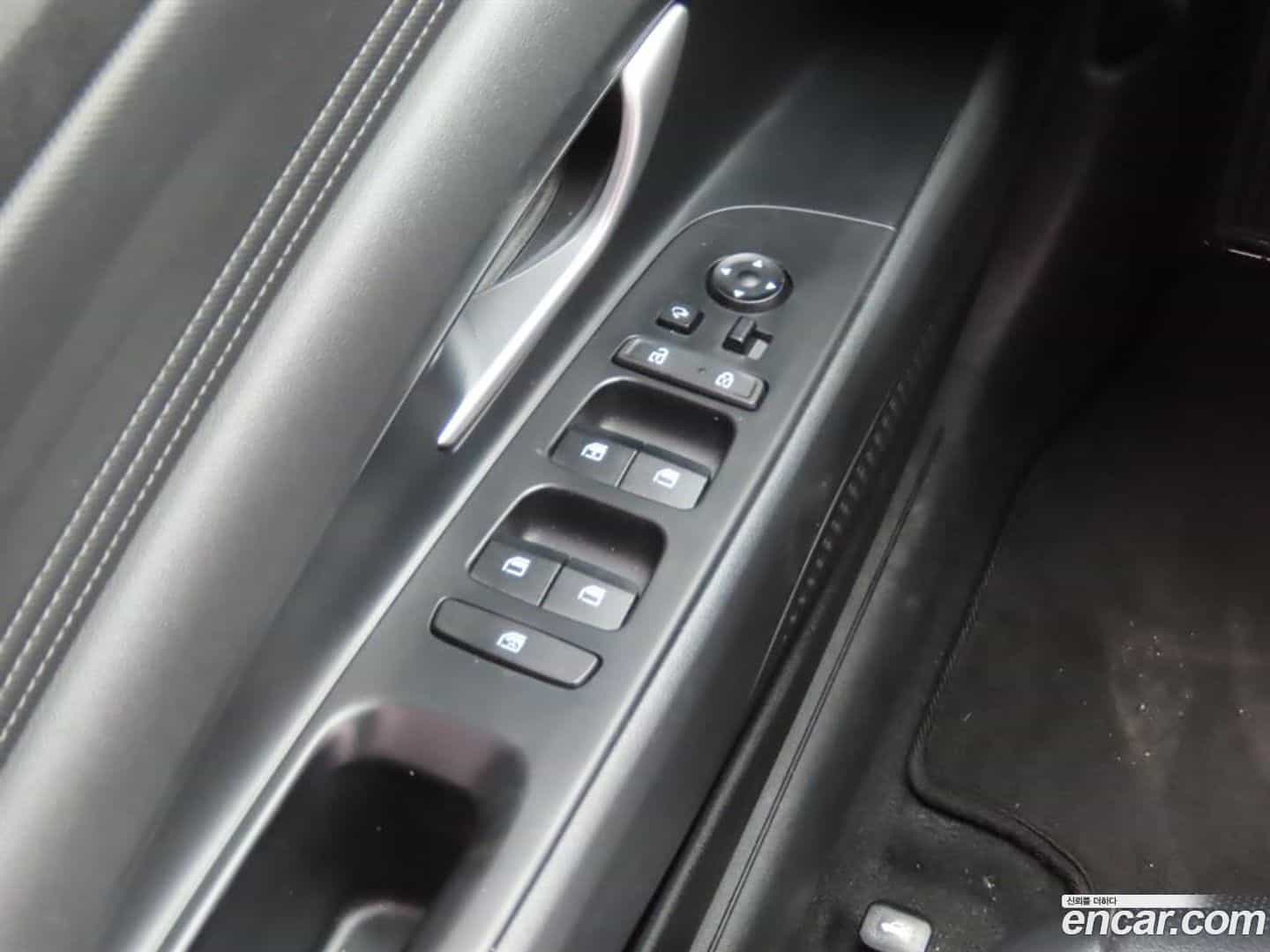 AVANTE Hyundai 2021.5-OPTION-016