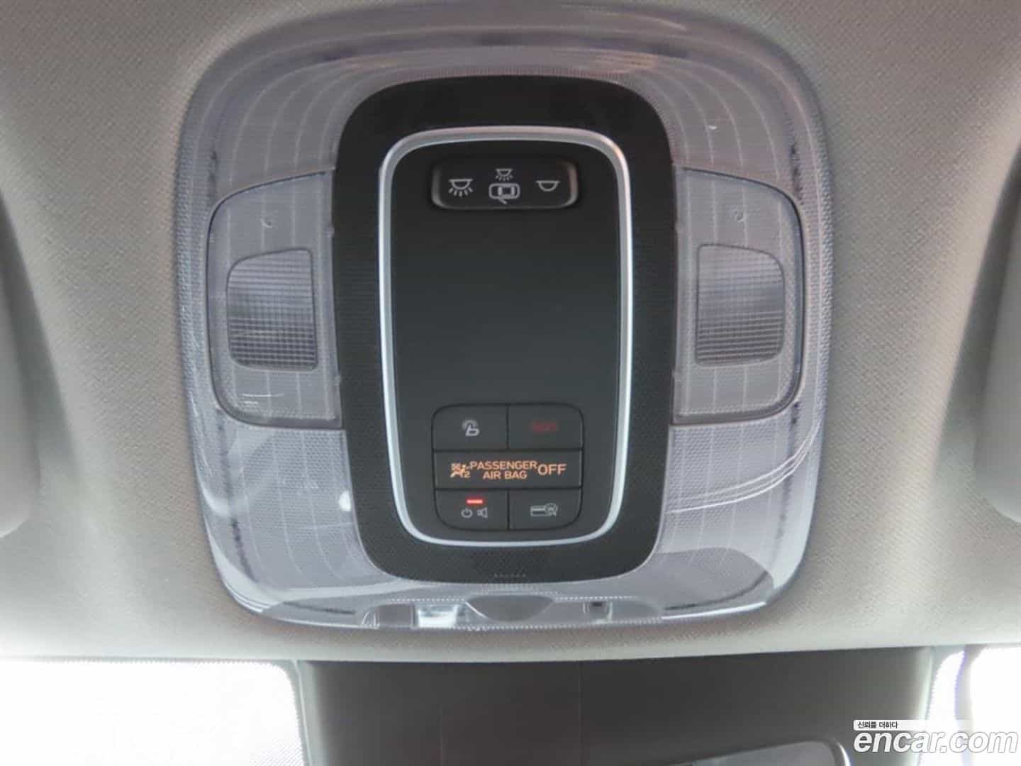 AVANTE Hyundai 2021.5-OPTION-021