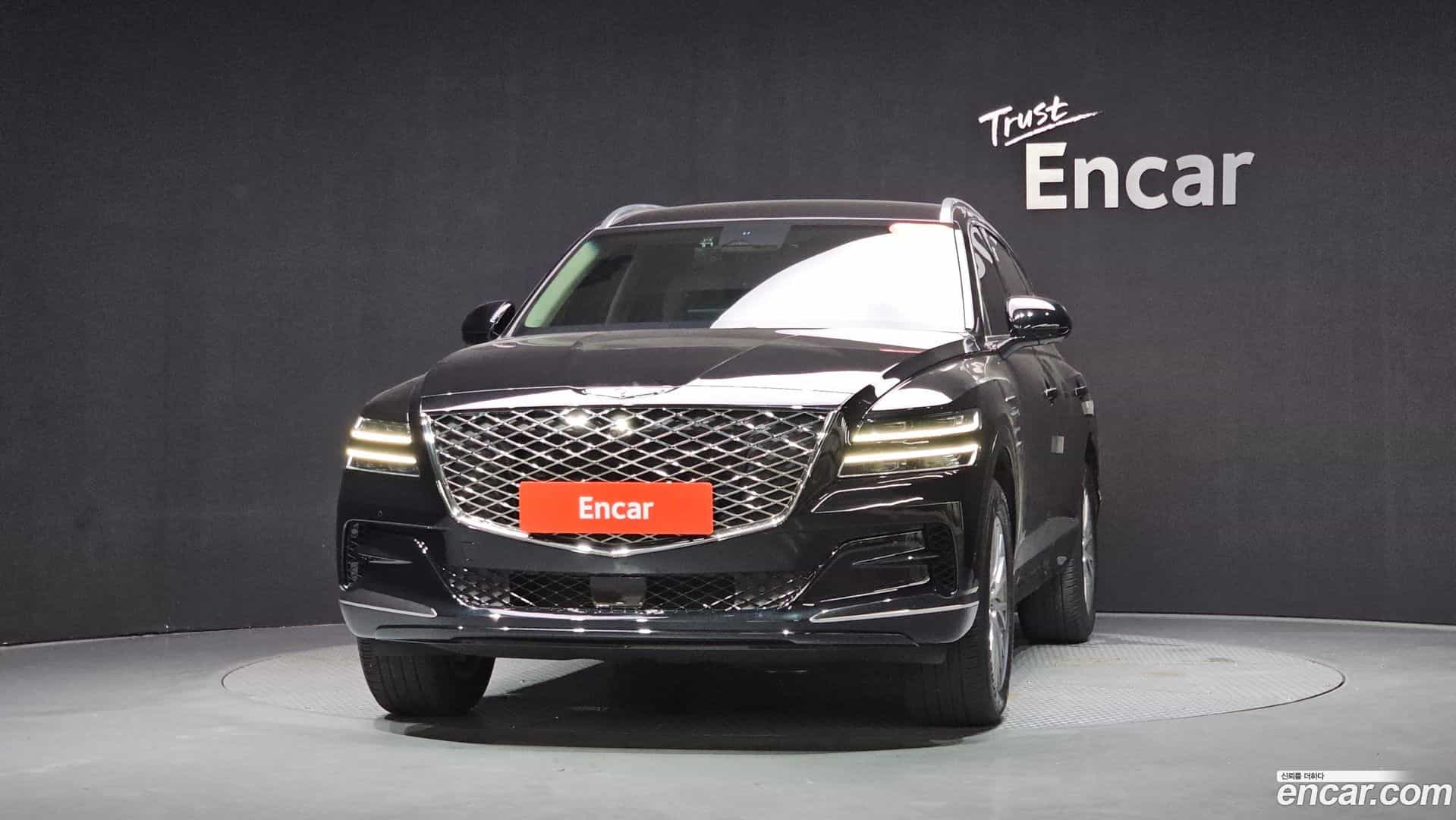 GV80 Genesis 2023.3-OUTER-003