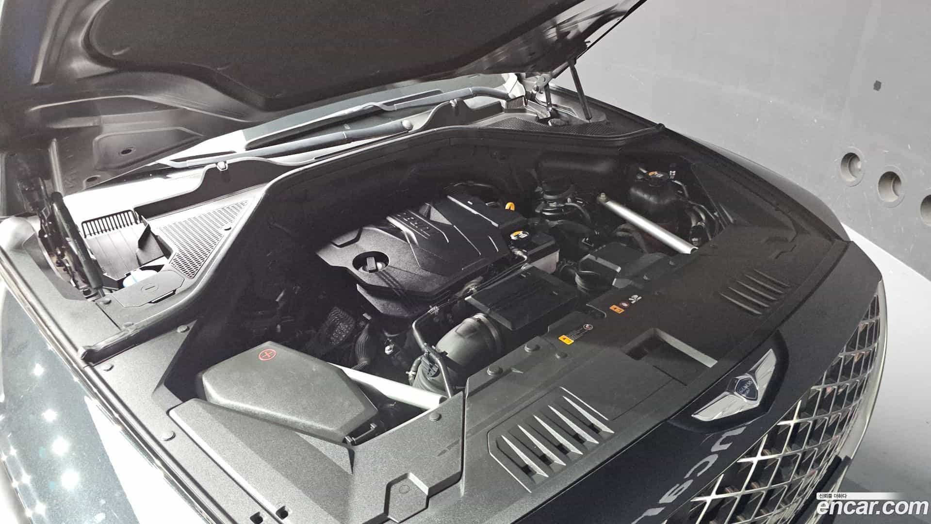 GV80 Genesis 2023.3-OUTER-006