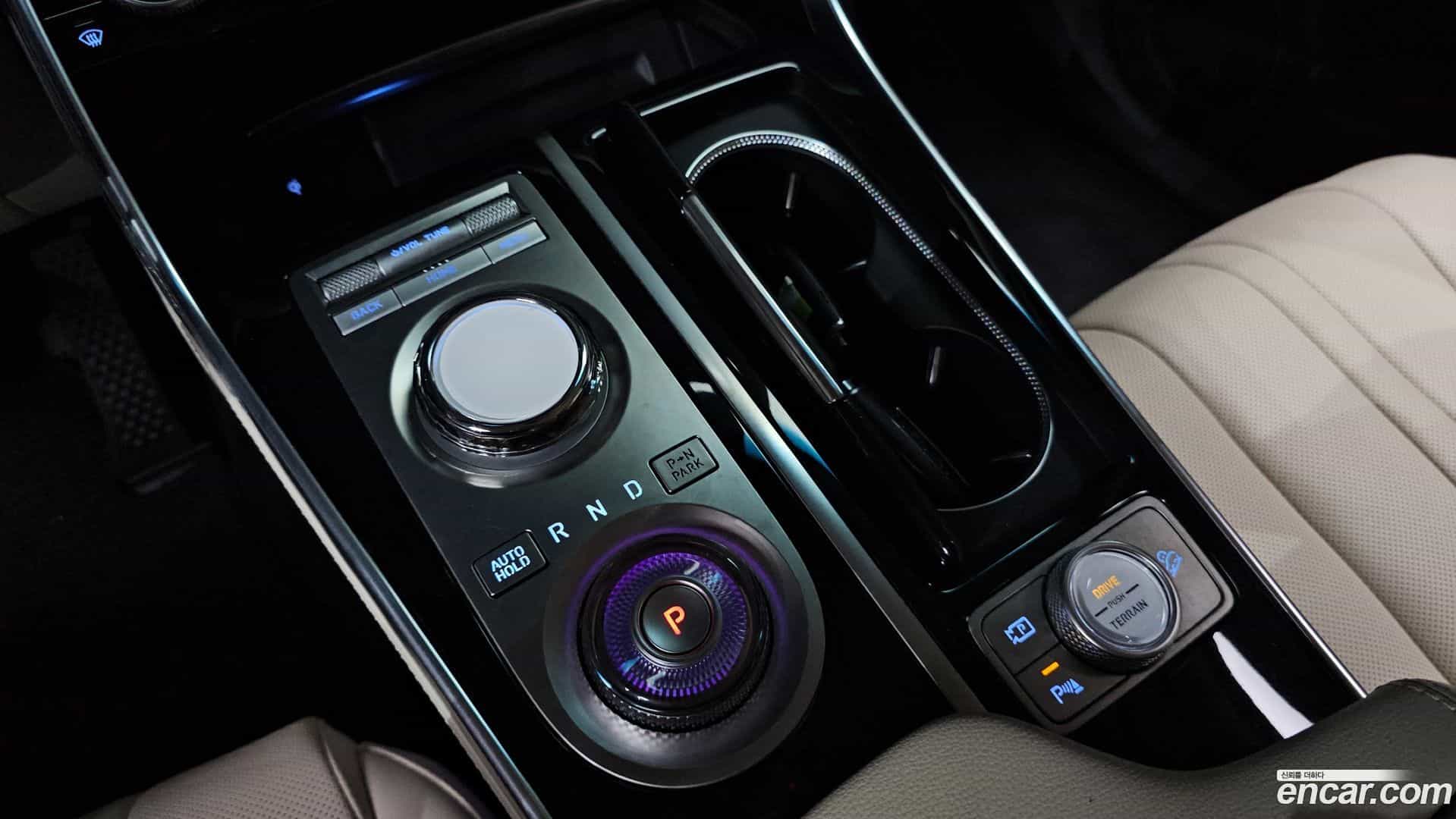 GV80 Genesis 2023.3-INNER-009