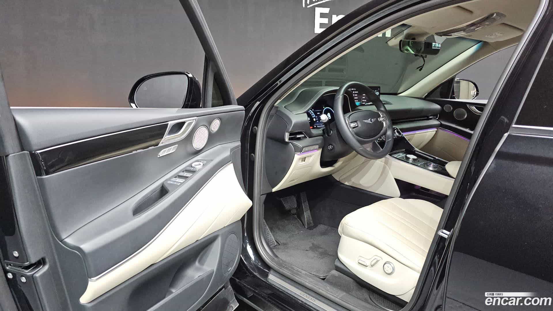 GV80 Genesis 2023.3-INNER-010