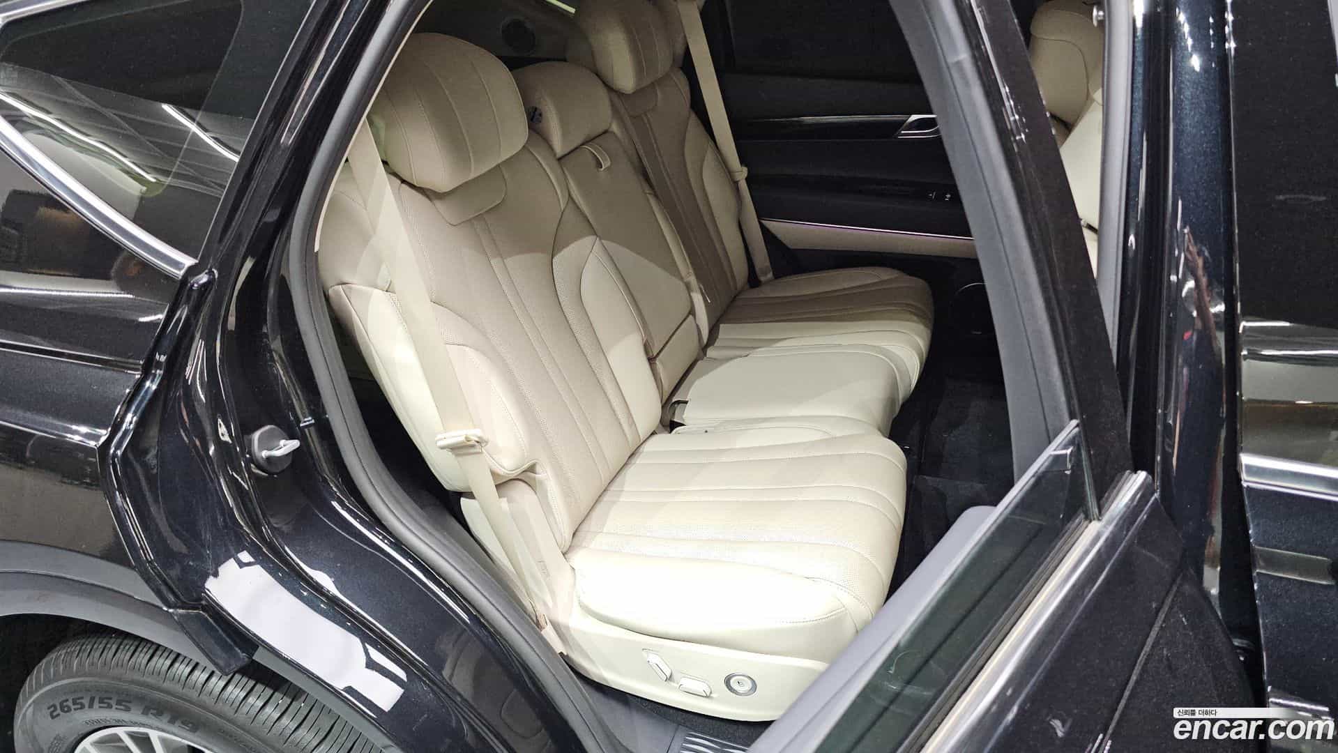 GV80 Genesis 2023.3-OPTION-015