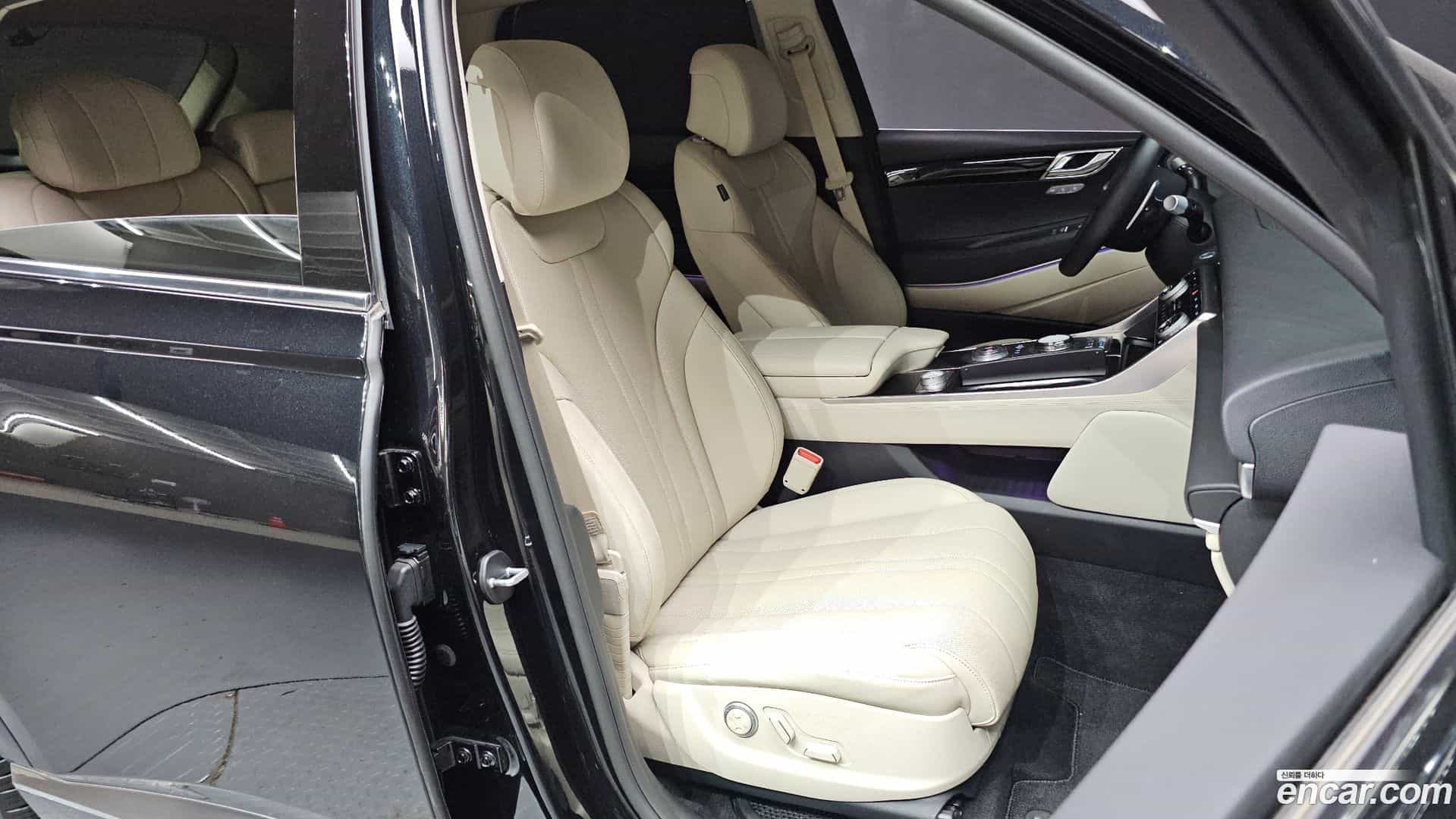 GV80 Genesis 2023.3-OPTION-016
