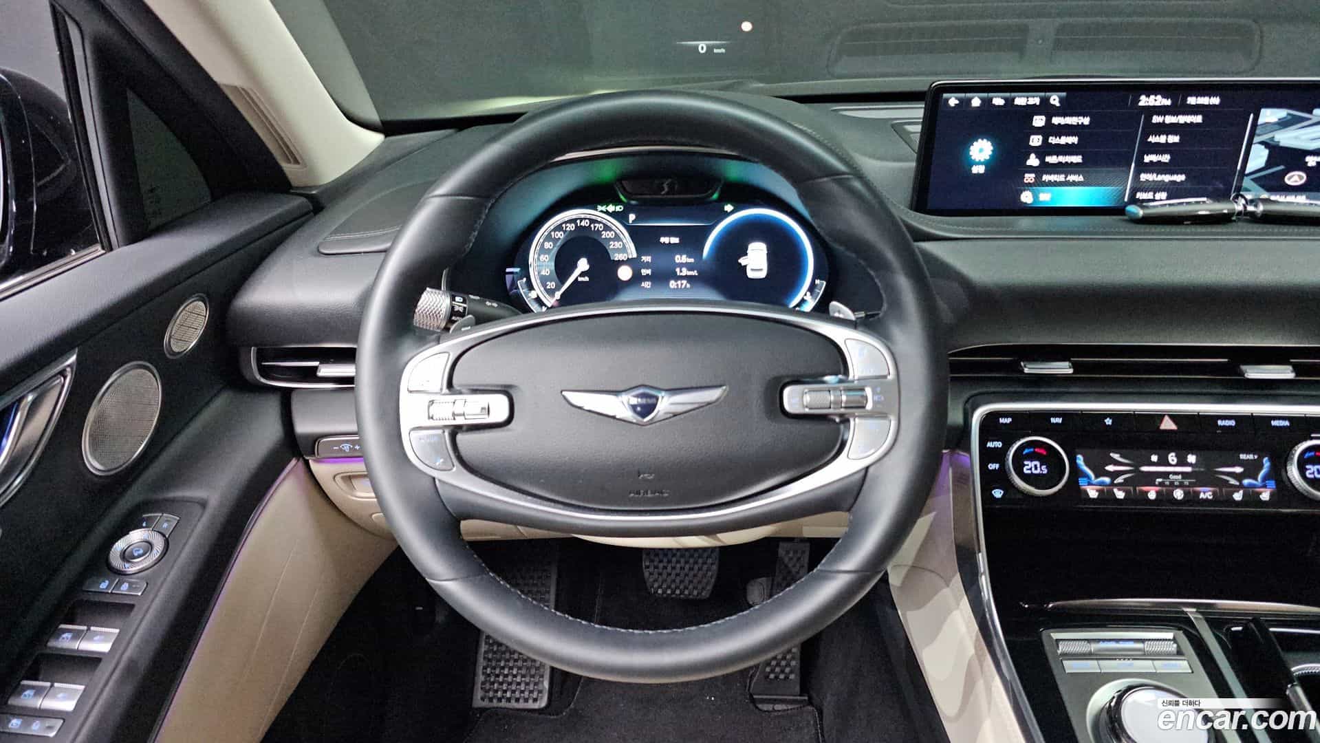GV80 Genesis 2023.3-OPTION-017