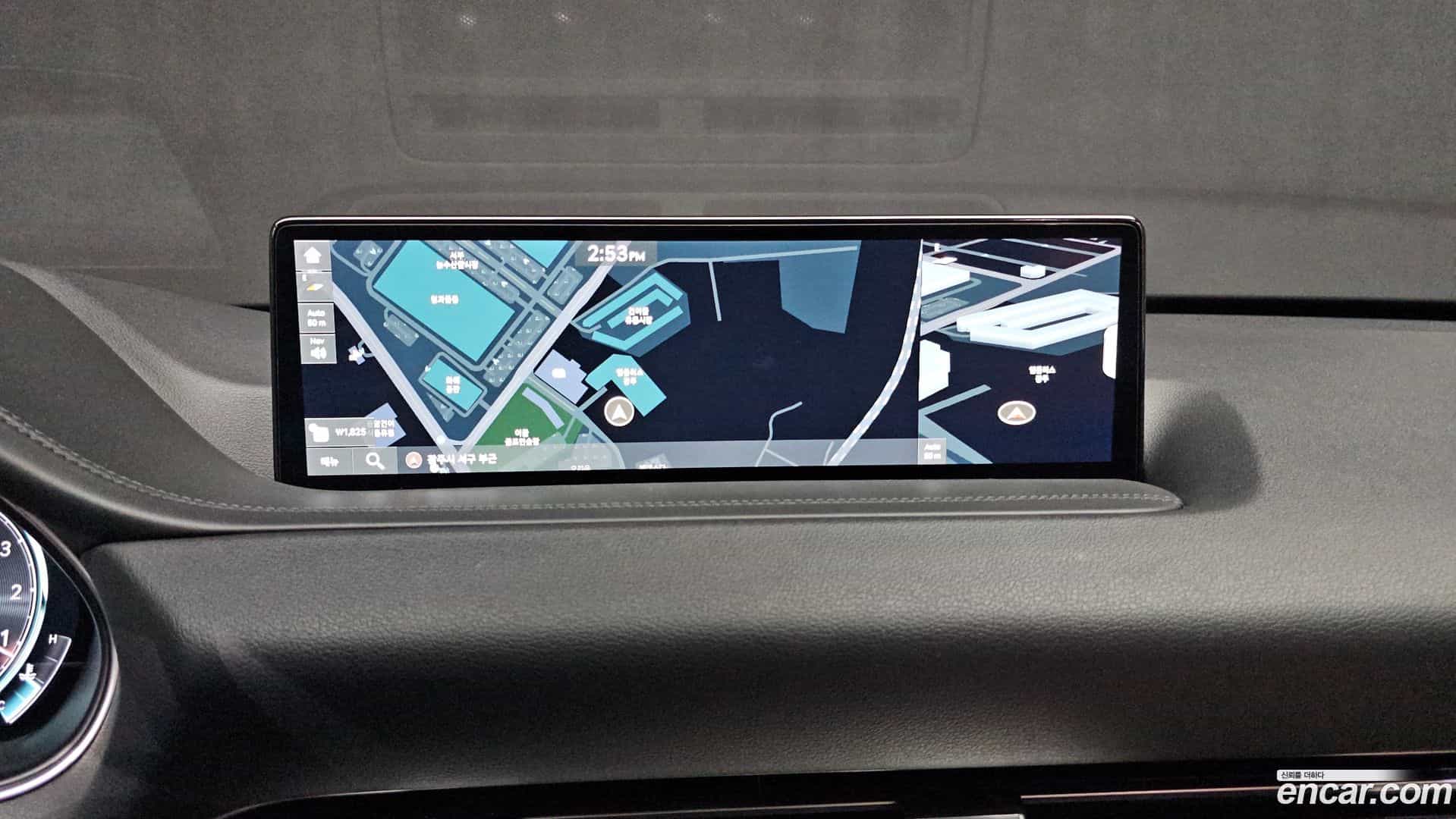 GV80 Genesis 2023.3-OPTION-018