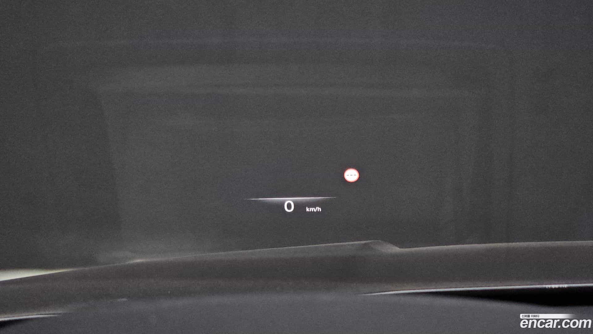 GV80 Genesis 2023.3-OPTION-022